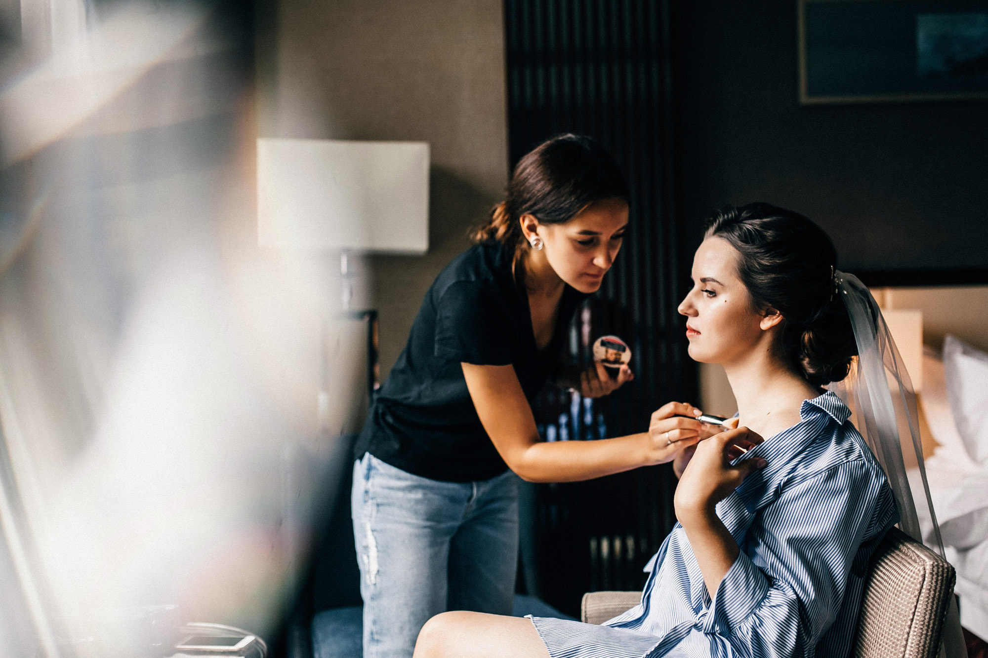 Kristina & Evgeniy. Destination Wedding photographer Italy, France, Germany, Spain, Poland Oleg Zaicev