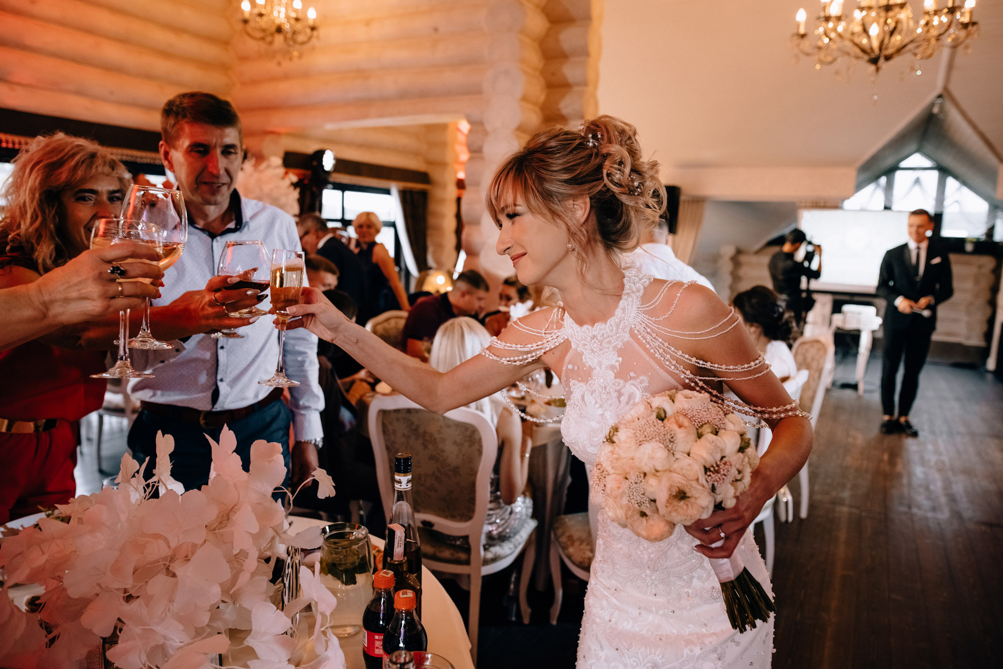 Dariya & Dmitriy. Destination Wedding photographer Italy, France, Germany, Spain, Poland Oleg Zaicev