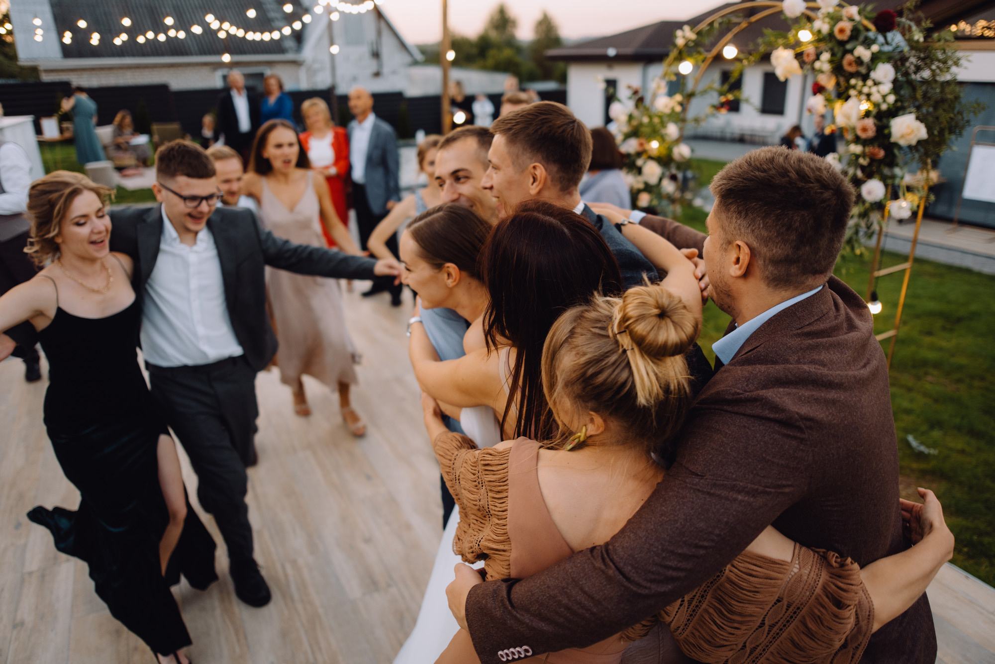 Anna & Alexander. Destination Wedding photographer Italy, France, Germany, Spain, Poland Oleg Zaicev