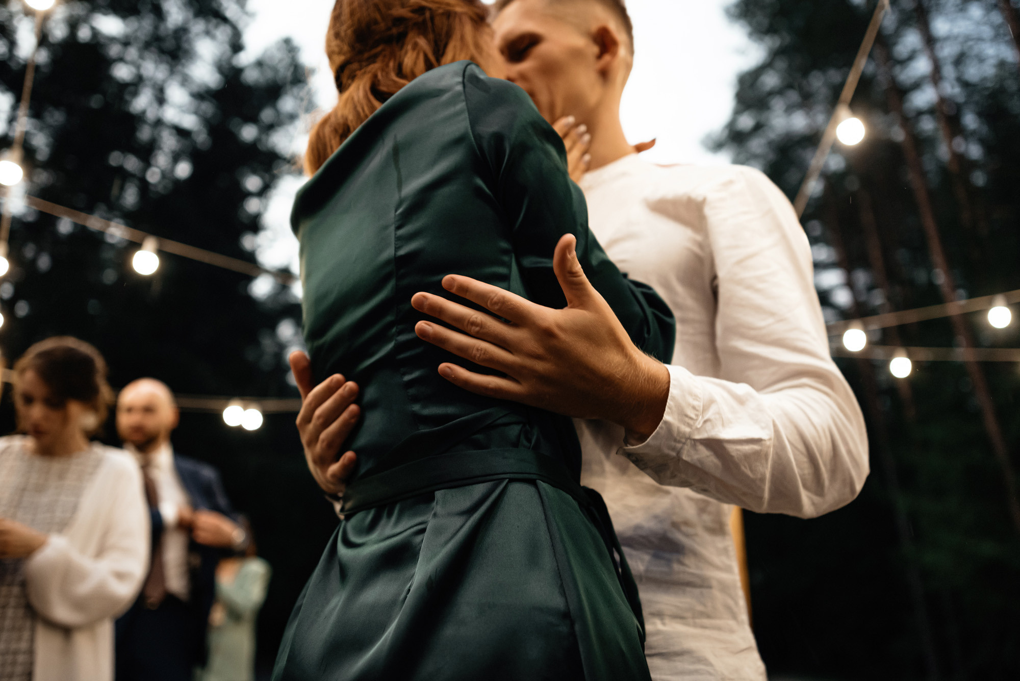 Margarita & Andrey. Destination Wedding photographer Italy, France, Germany, Spain, Poland Oleg Zaicev