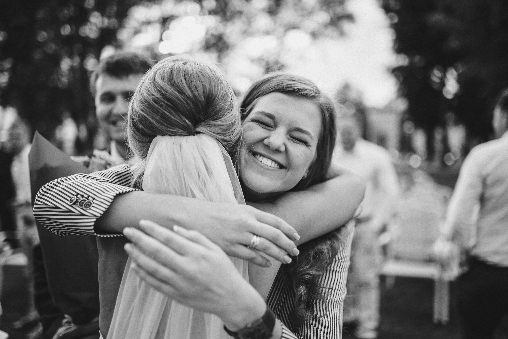 Olesya & Vitaliy. Destination Wedding photographer Italy, France, Germany, Spain, Poland Oleg Zaicev