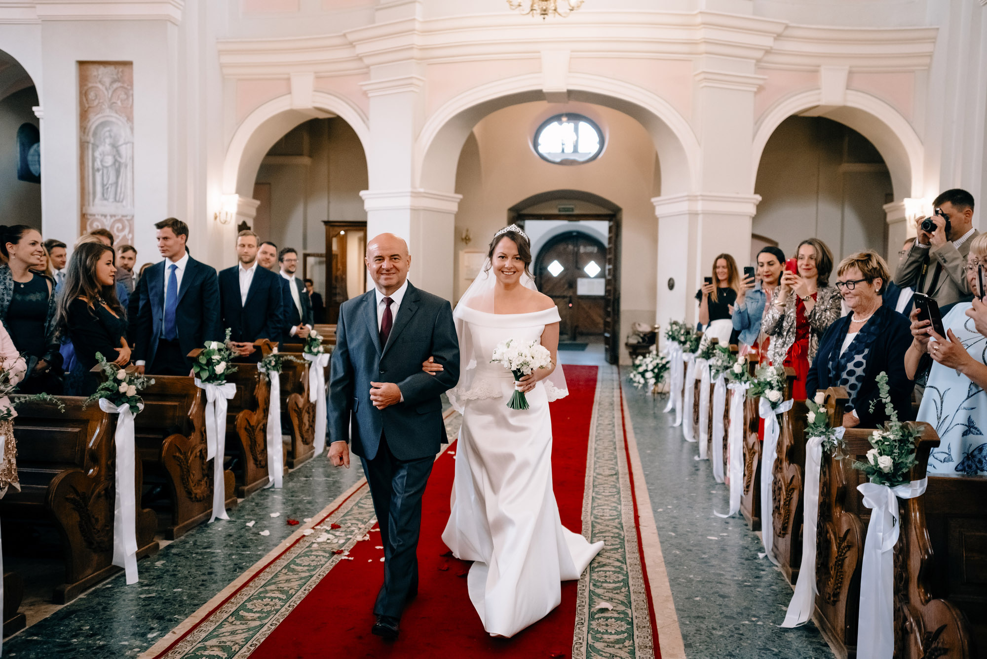 Tatiana & Benjamin. Destination Wedding photographer Italy, France, Germany, Spain, Poland Oleg Zaicev