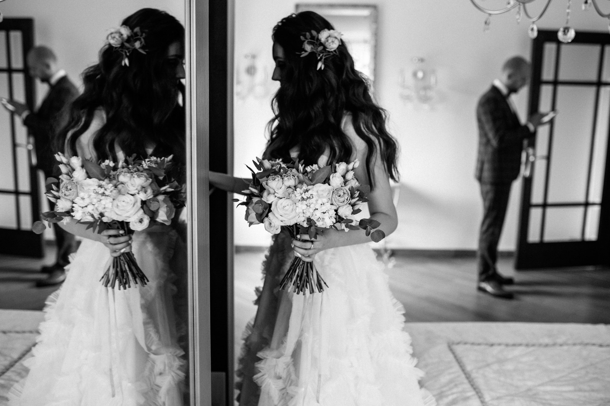 Yana & Igor. Destination Wedding photographer Italy, France, Germany, Spain, Poland Oleg Zaicev