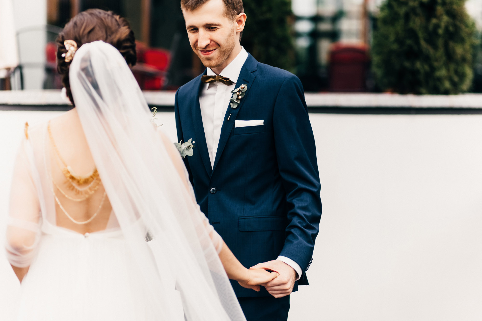 Kristina & Evgeniy. Destination Wedding photographer Italy, France, Germany, Spain, Poland Oleg Zaicev