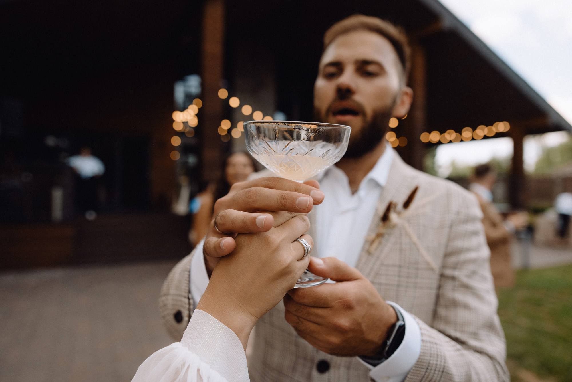 Ekaterina & Anton. Destination Wedding photographer Italy, France, Germany, Spain, Poland Oleg Zaicev