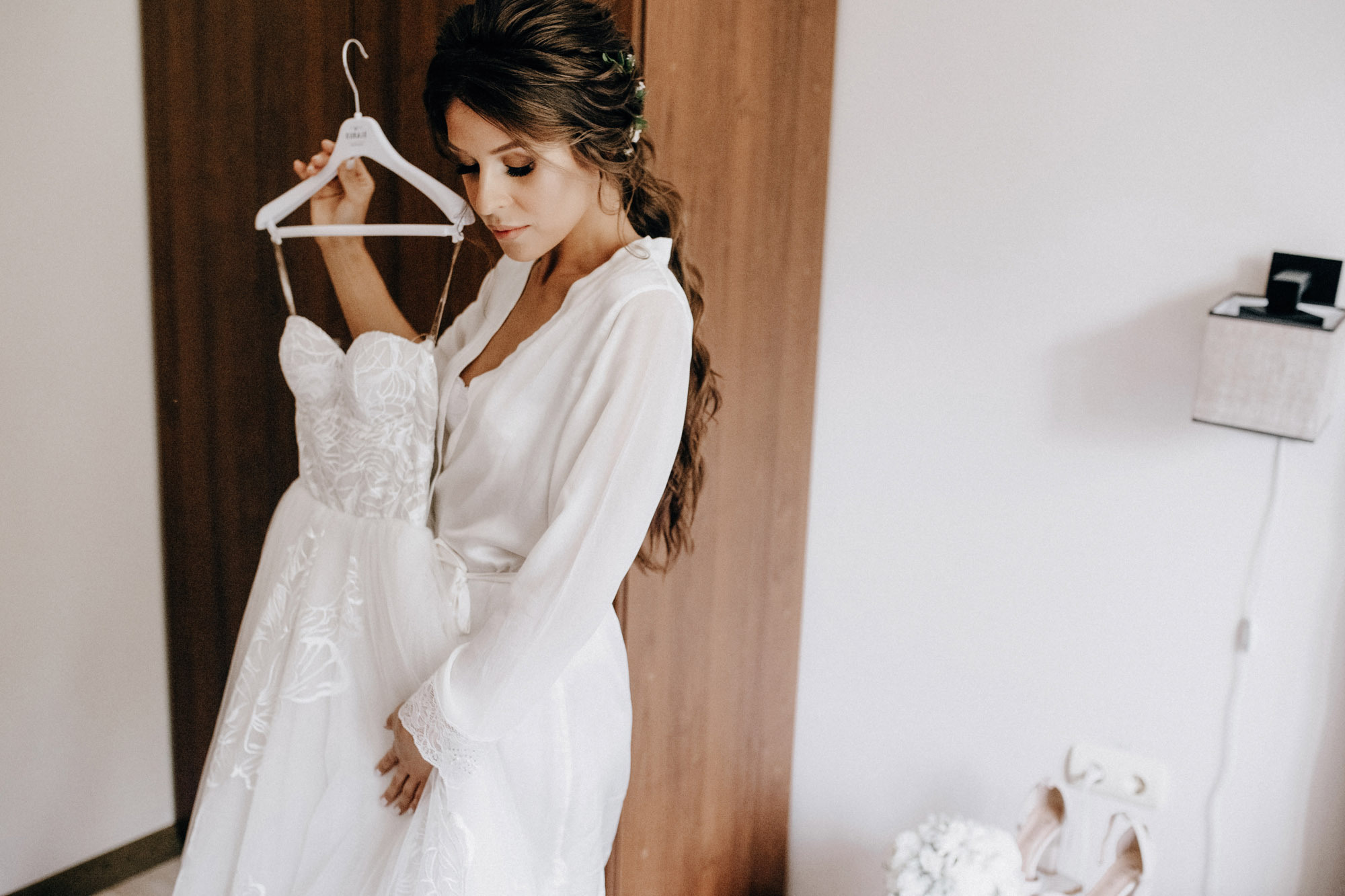 Tat’yana & Denis. Destination Wedding photographer Italy, France, Germany, Spain, Poland Oleg Zaicev