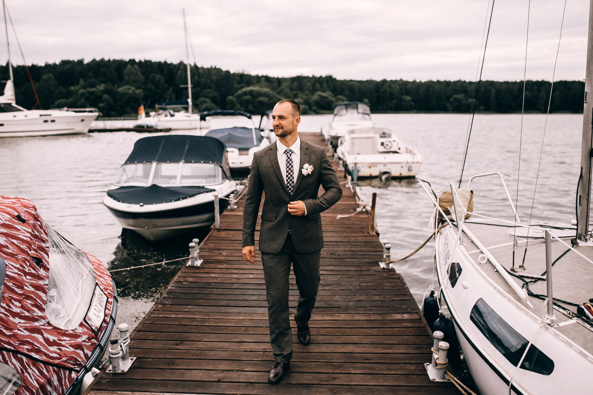 Anastasiya & Evgeniy. Destination Wedding photographer Italy, France, Germany, Spain, Poland Oleg Zaicev