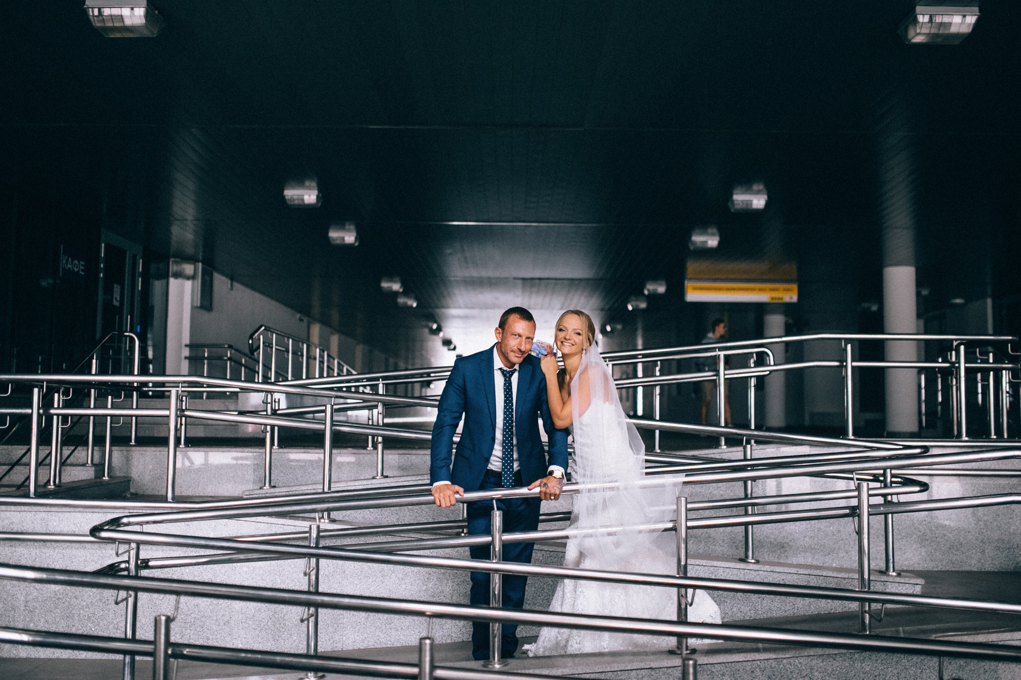 Olesya & Vitaliy. Destination Wedding photographer Italy, France, Germany, Spain, Poland Oleg Zaicev