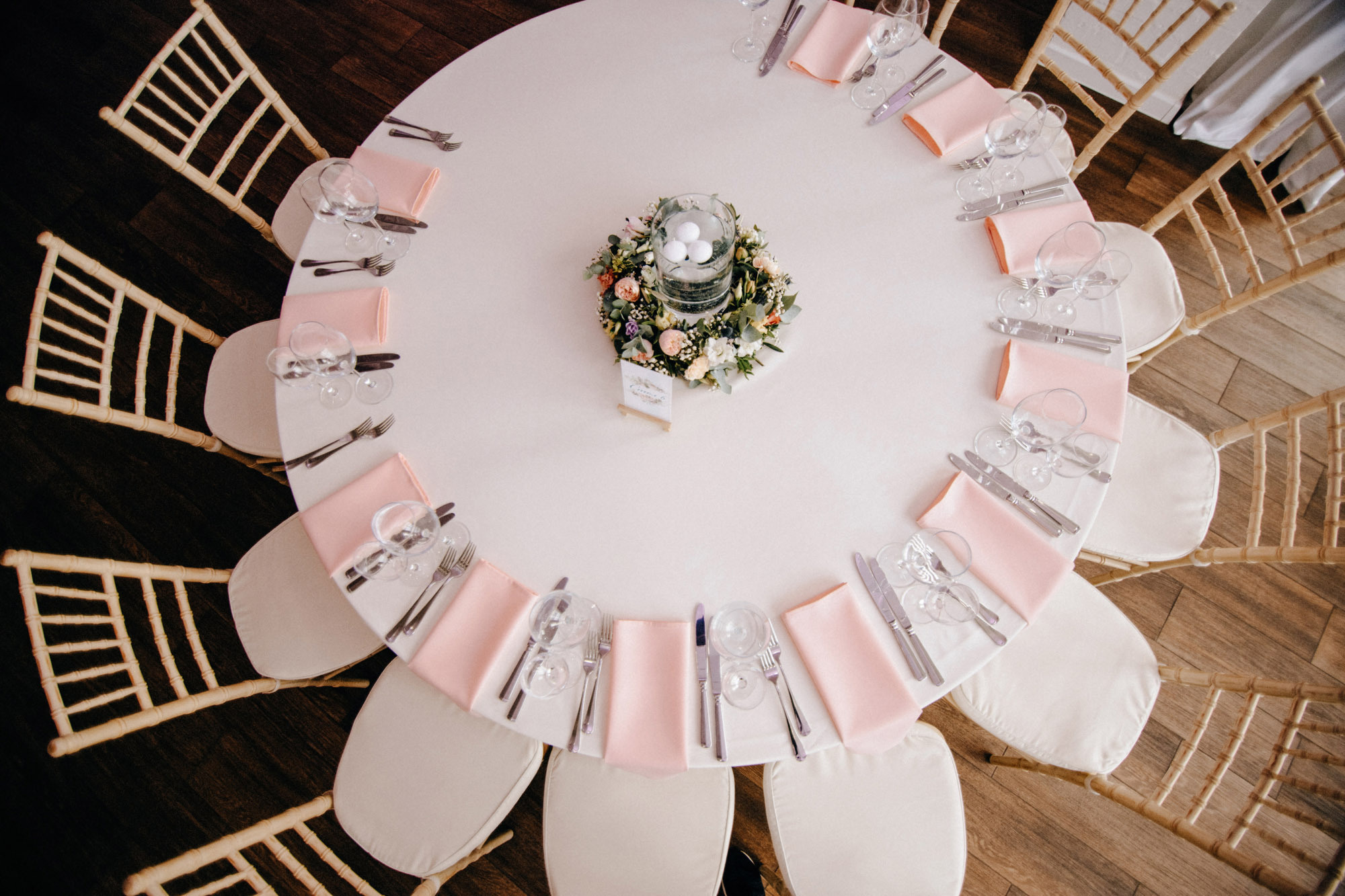 Nikol' & Alexey. Destination Wedding photographer Italy, France, Germany, Spain, Poland Oleg Zaicev