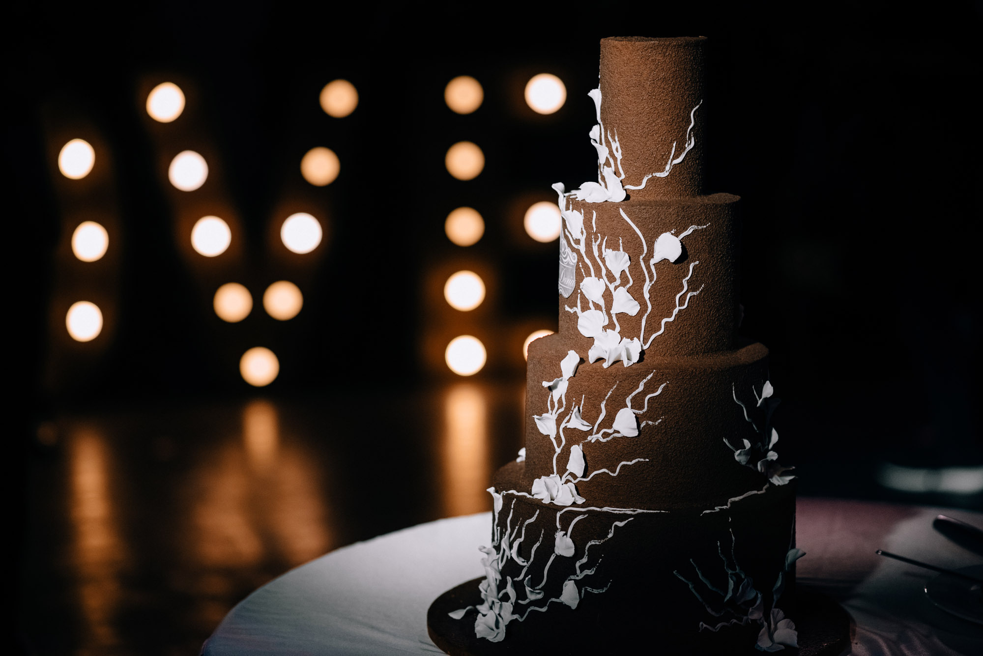 Dariya & Dmitriy. Destination Wedding photographer Italy, France, Germany, Spain, Poland Oleg Zaicev