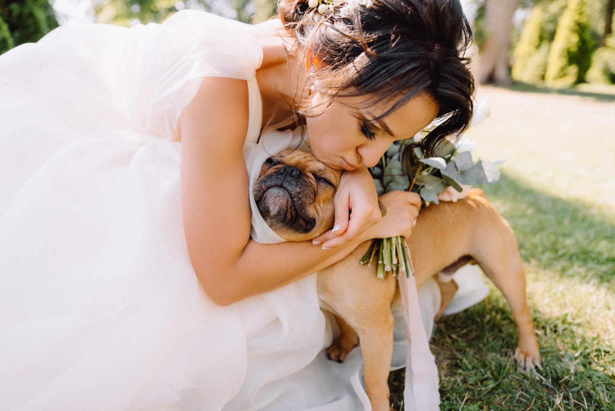 Yuliya & Evgeniy. Destination Wedding photographer Italy, France, Germany, Spain, Poland Oleg Zaicev