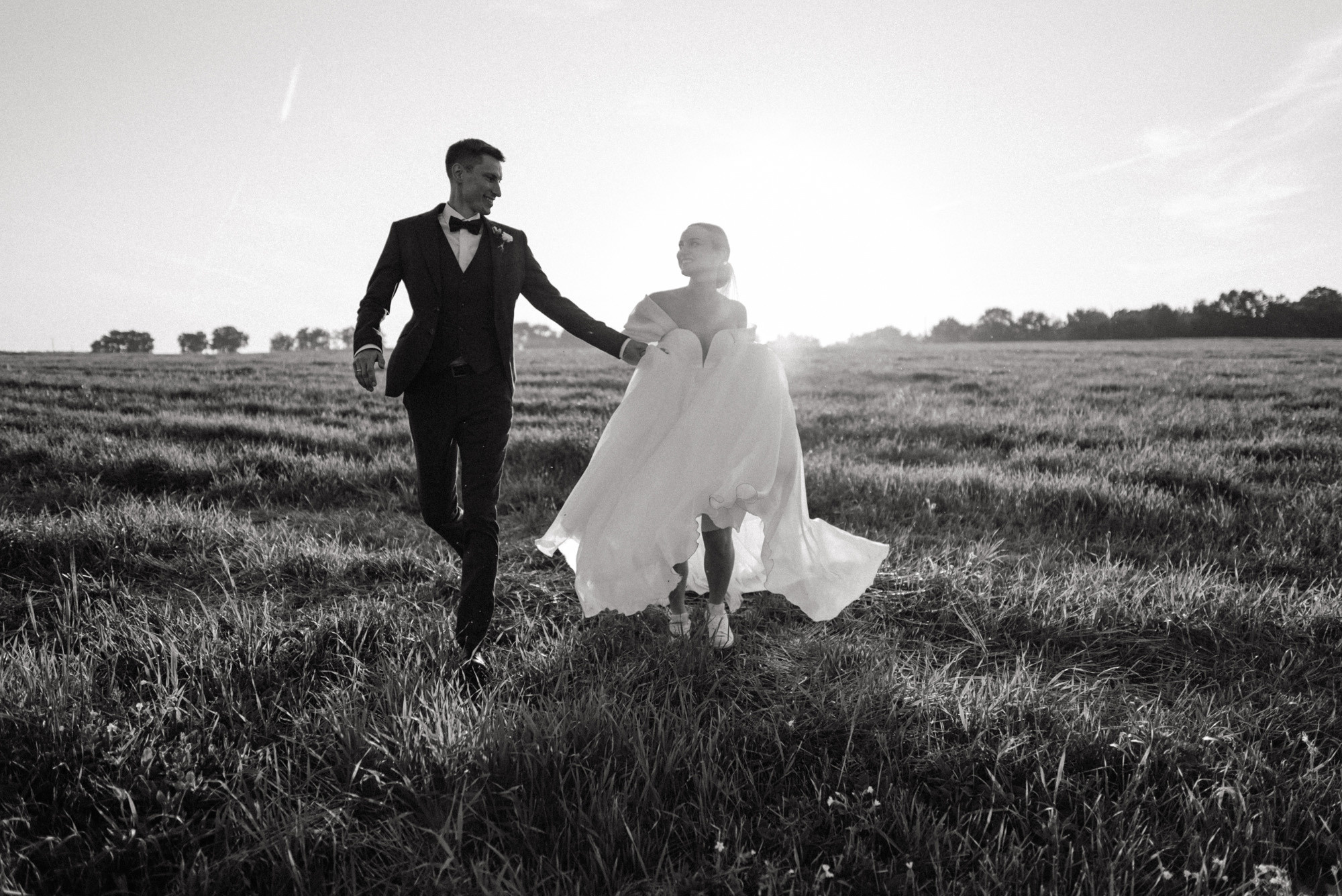 Anna & Alexander. Destination Wedding photographer Italy, France, Germany, Spain, Poland Oleg Zaicev