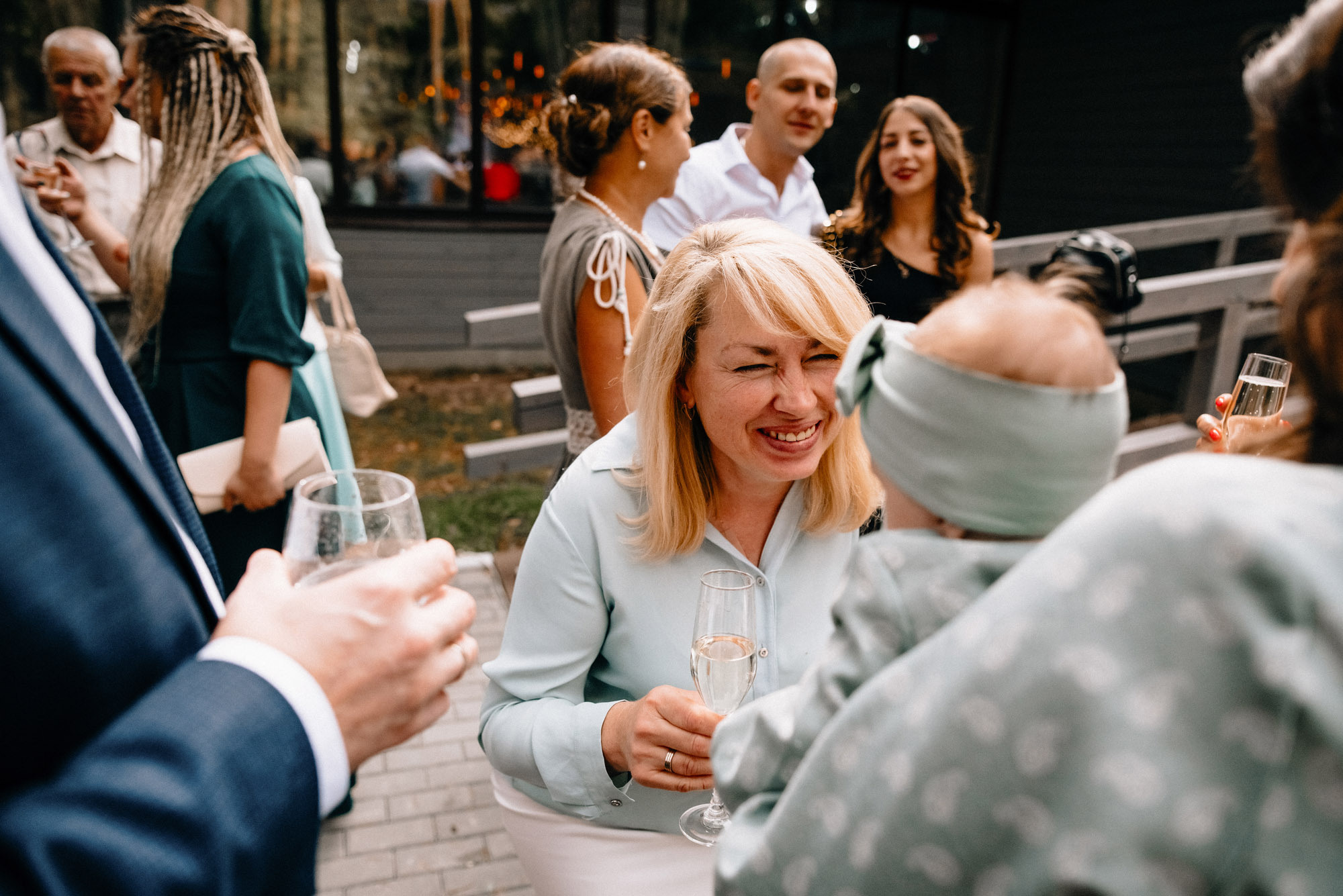 Margarita & Mihail. Destination Wedding photographer Italy, France, Germany, Spain, Poland Oleg Zaicev