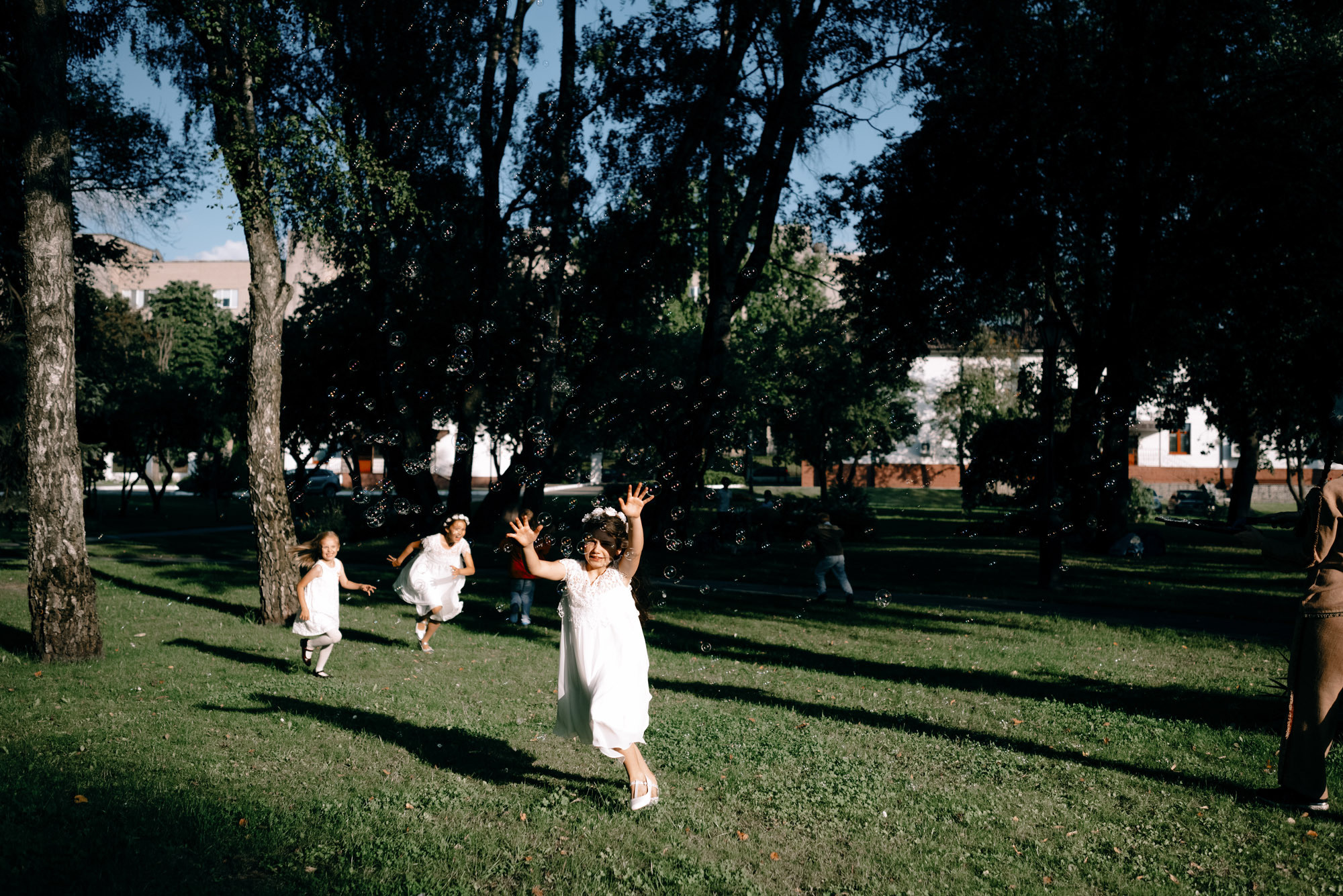 Tatiana & Benjamin. Destination Wedding photographer Italy, France, Germany, Spain, Poland Oleg Zaicev