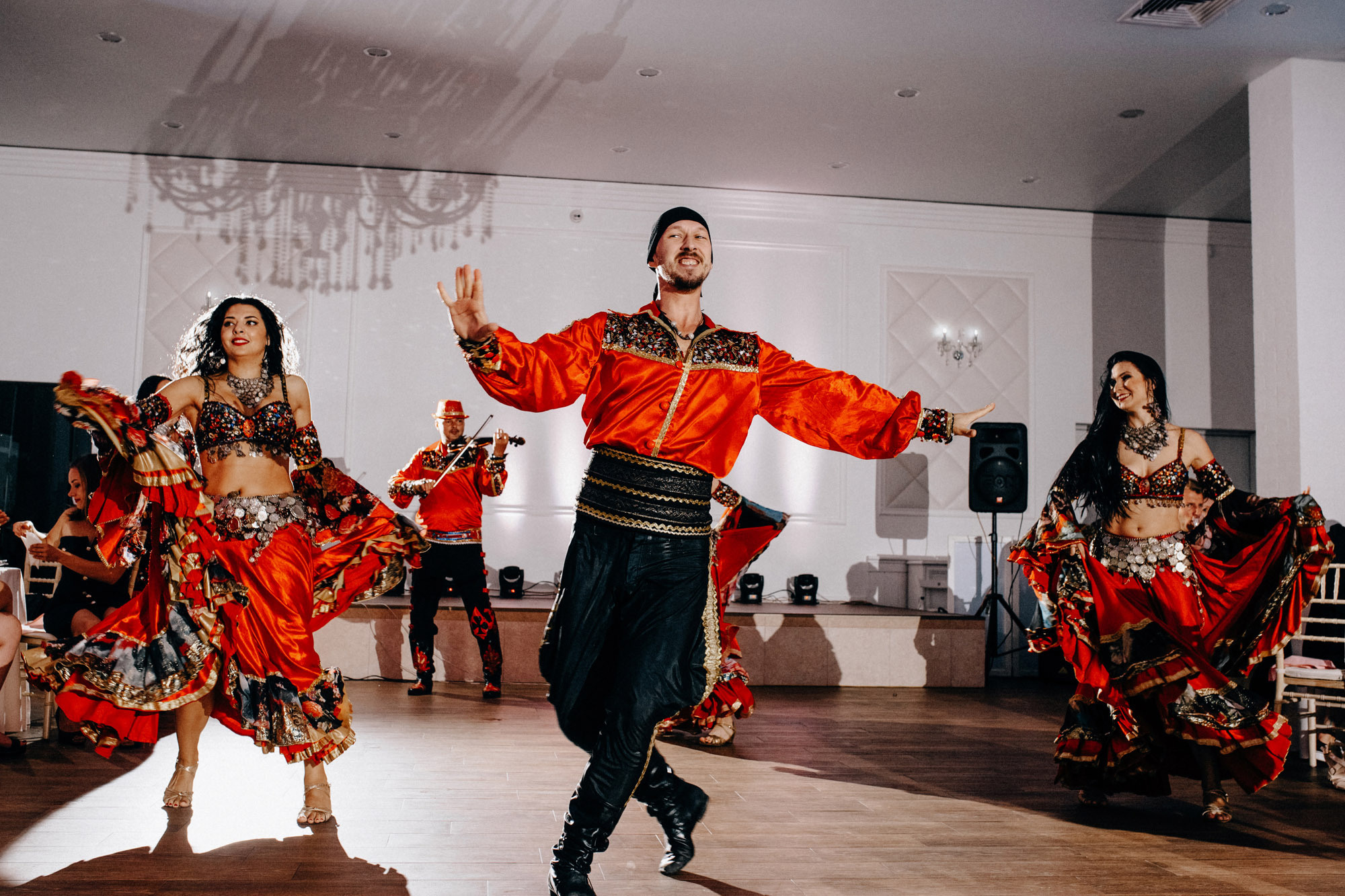 Nikol' & Alexey. Destination Wedding photographer Italy, France, Germany, Spain, Poland Oleg Zaicev