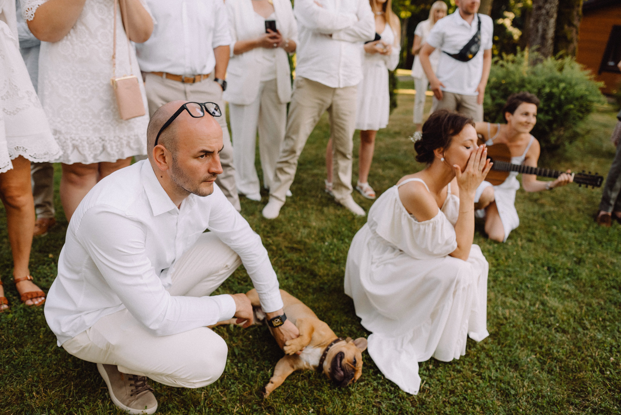 Yuliya & Evgeniy. Destination Wedding photographer Italy, France, Germany, Spain, Poland Oleg Zaicev