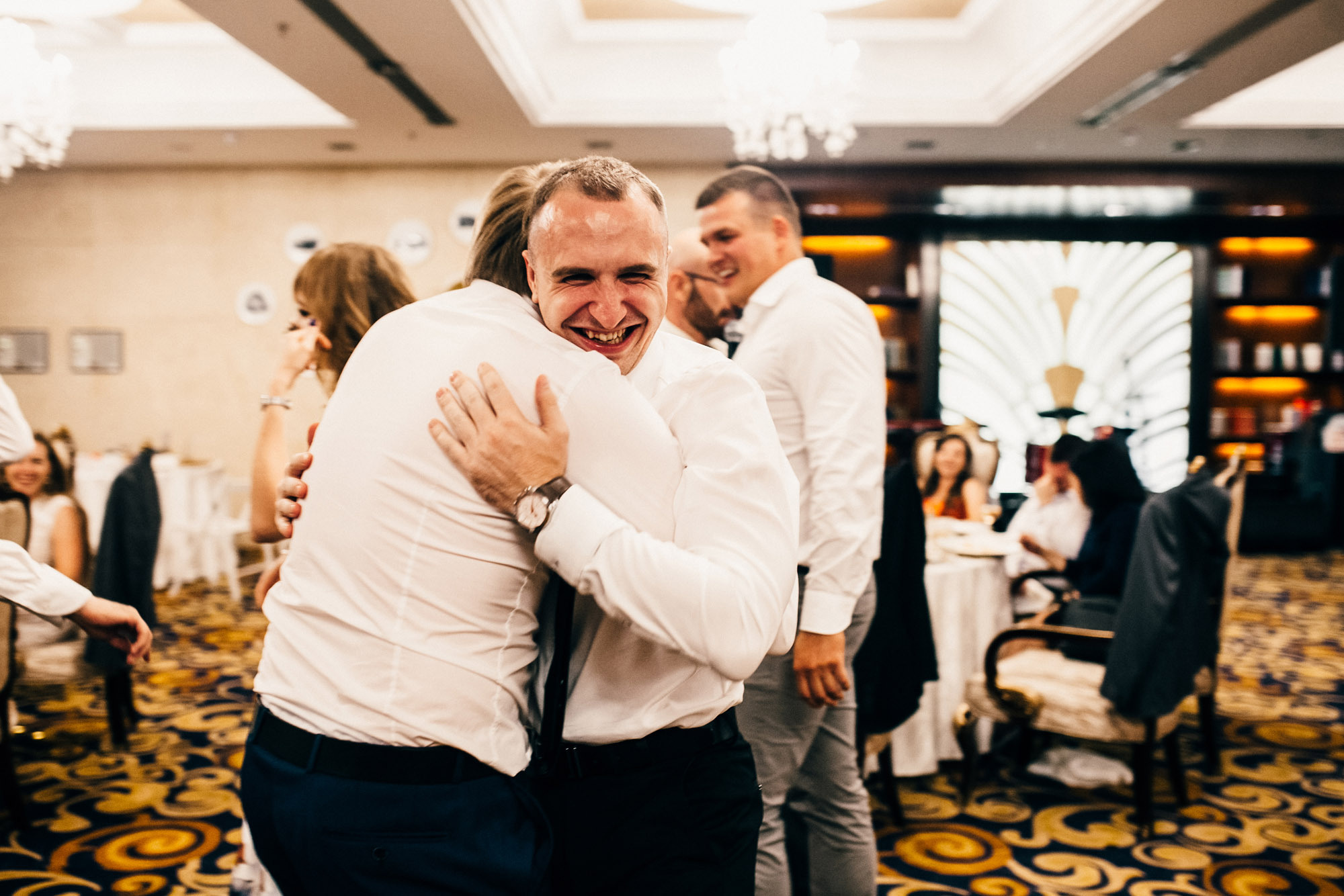 Kristina & Evgeniy. Destination Wedding photographer Italy, France, Germany, Spain, Poland Oleg Zaicev