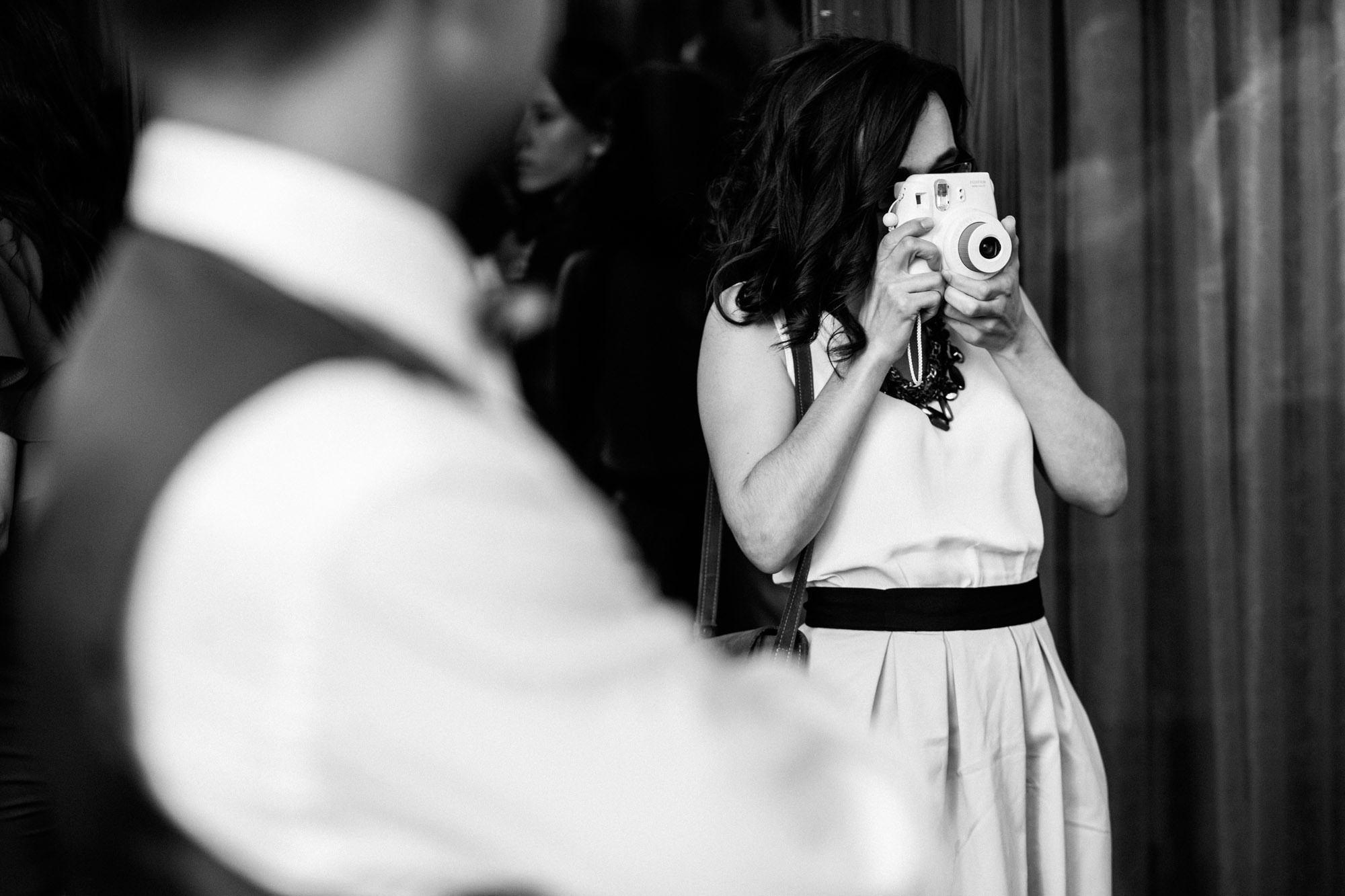 Kristina & Evgeniy. Destination Wedding photographer Italy, France, Germany, Spain, Poland Oleg Zaicev