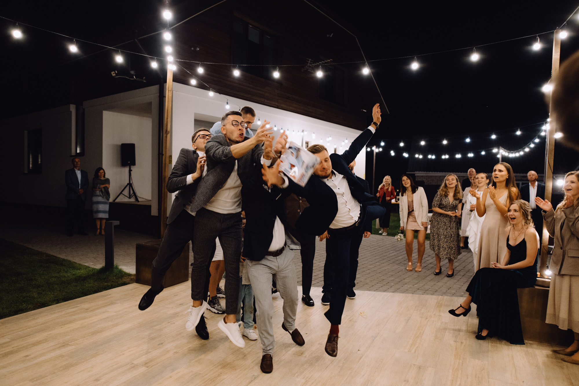 Anna & Alexander. Destination Wedding photographer Italy, France, Germany, Spain, Poland Oleg Zaicev