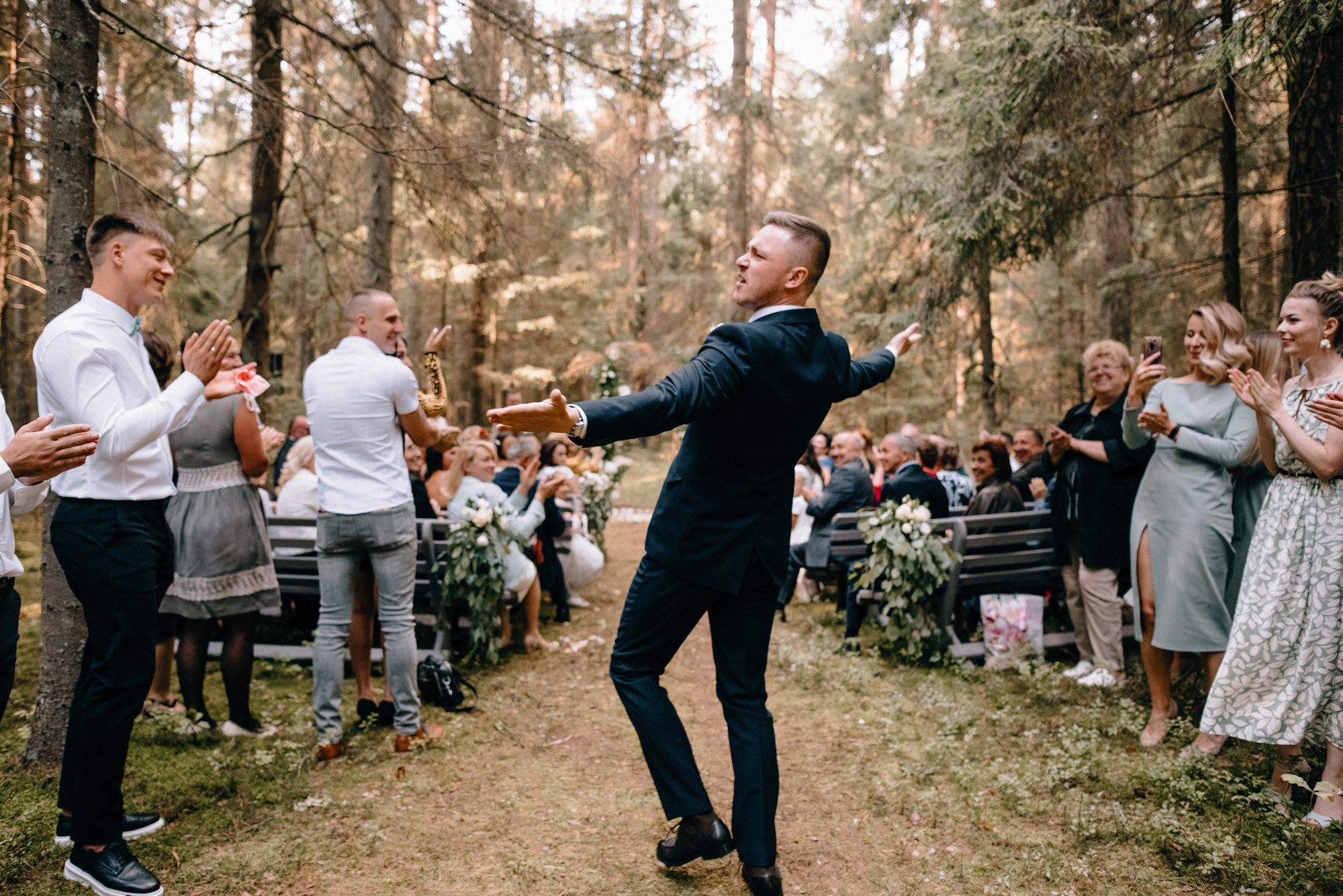 Margarita & Mihail. Destination Wedding photographer Italy, France, Germany, Spain, Poland Oleg Zaicev