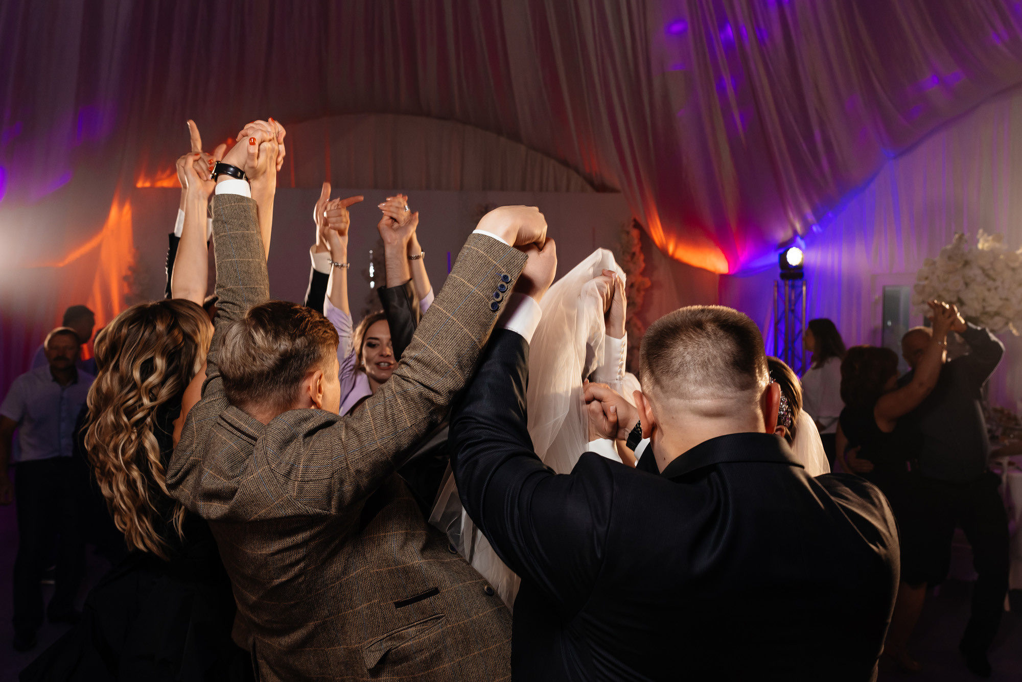 Dar’ya & Maksim. Destination Wedding photographer Italy, France, Germany, Spain, Poland Oleg Zaicev