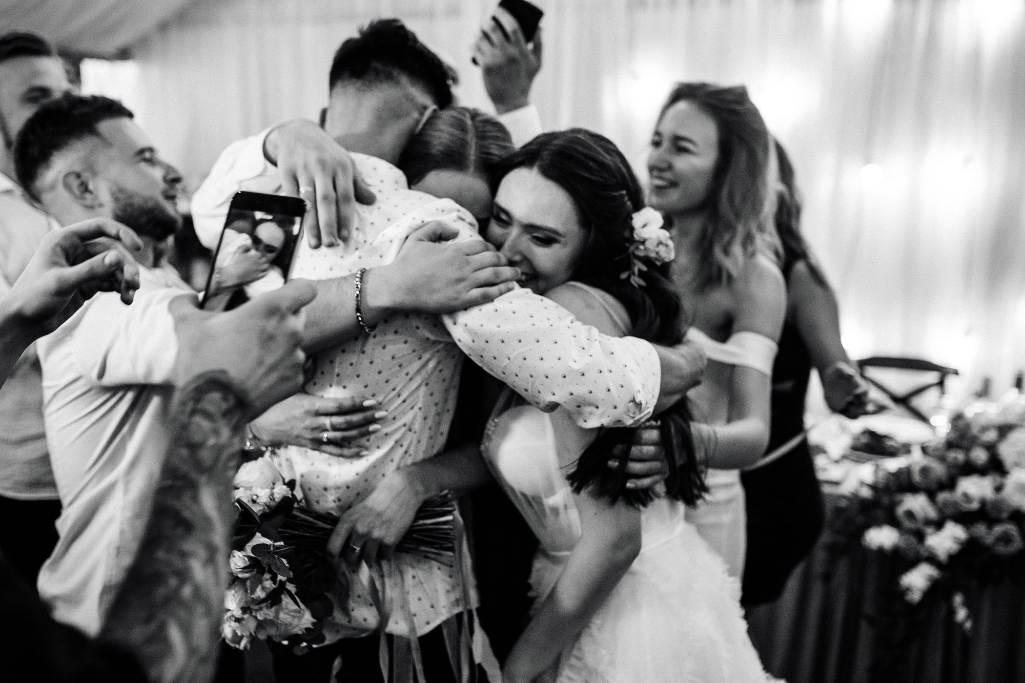 Yana & Igor. Destination Wedding photographer Italy, France, Germany, Spain, Poland Oleg Zaicev