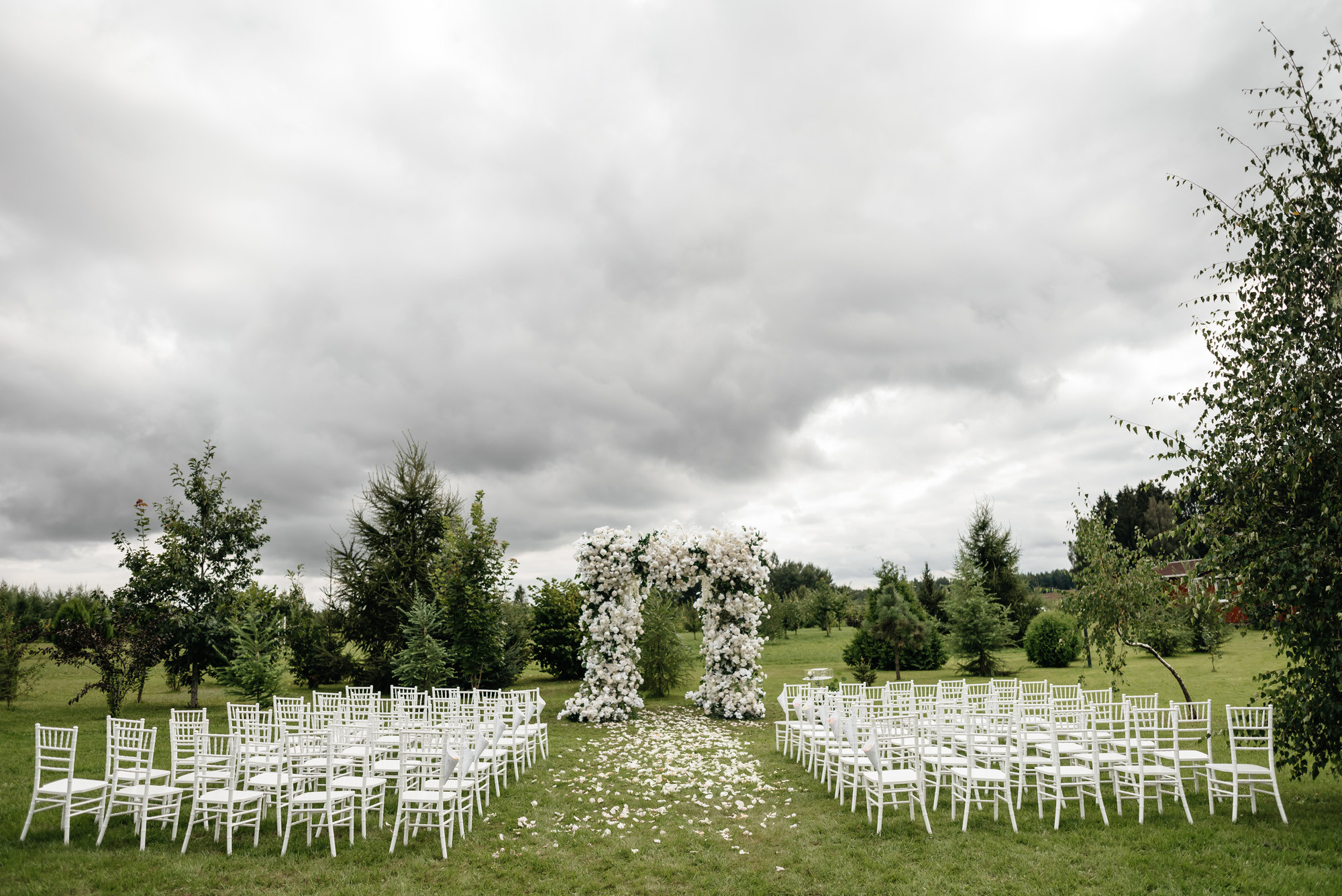 Dar’ya & Maksim. Destination Wedding photographer Italy, France, Germany, Spain, Poland Oleg Zaicev