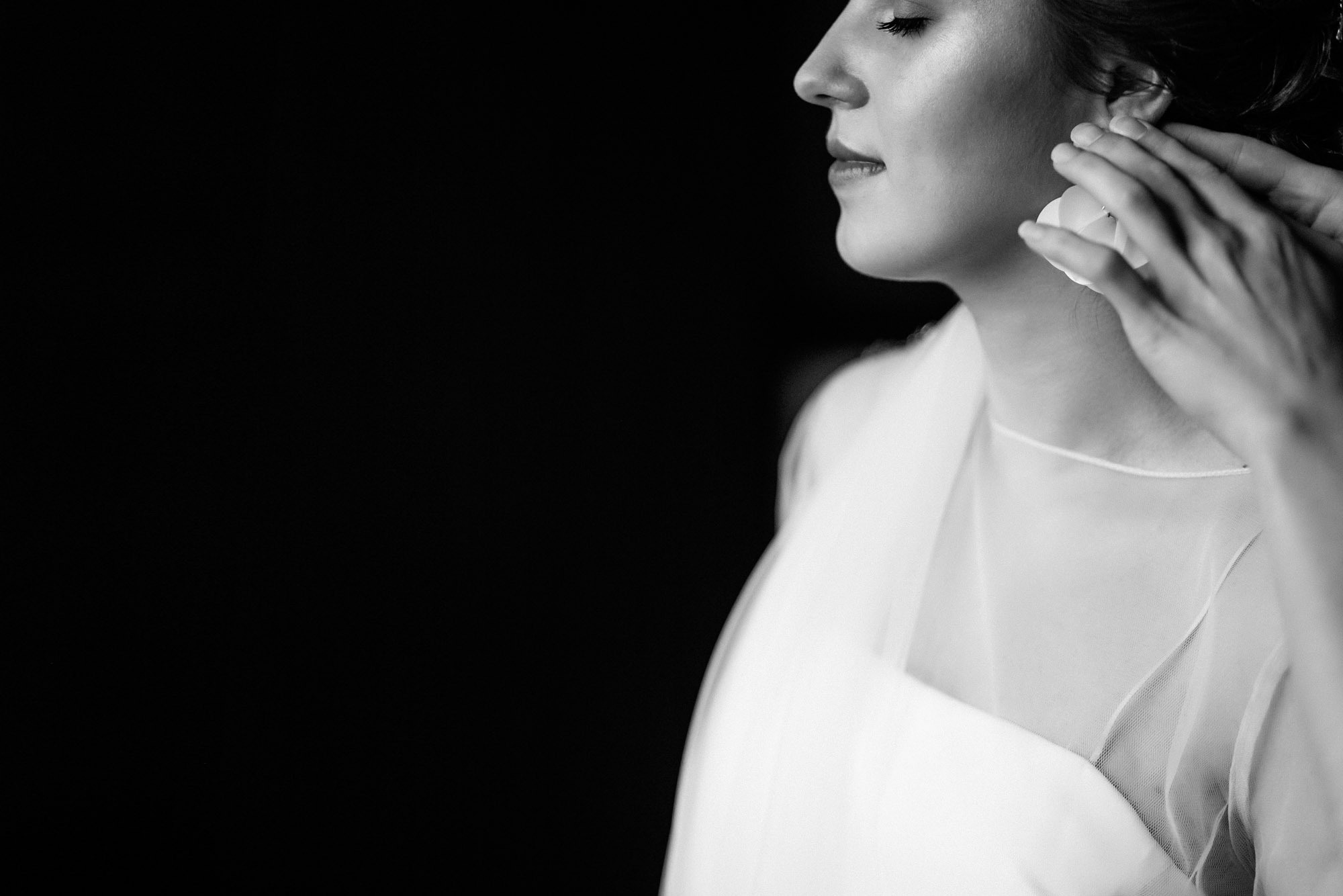 Kristina & Evgeniy. Destination Wedding photographer Italy, France, Germany, Spain, Poland Oleg Zaicev