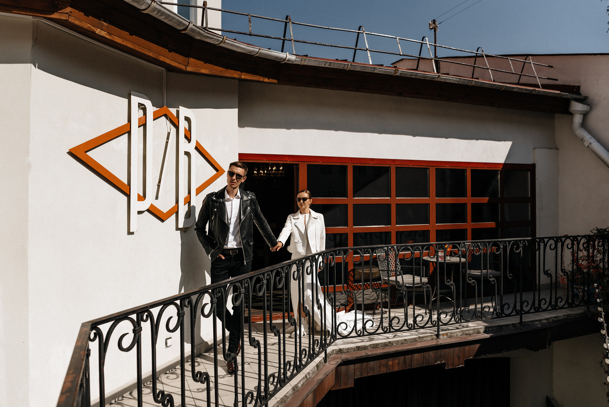 Anna & Alexander. Destination Wedding photographer Italy, France, Germany, Spain, Poland Oleg Zaicev