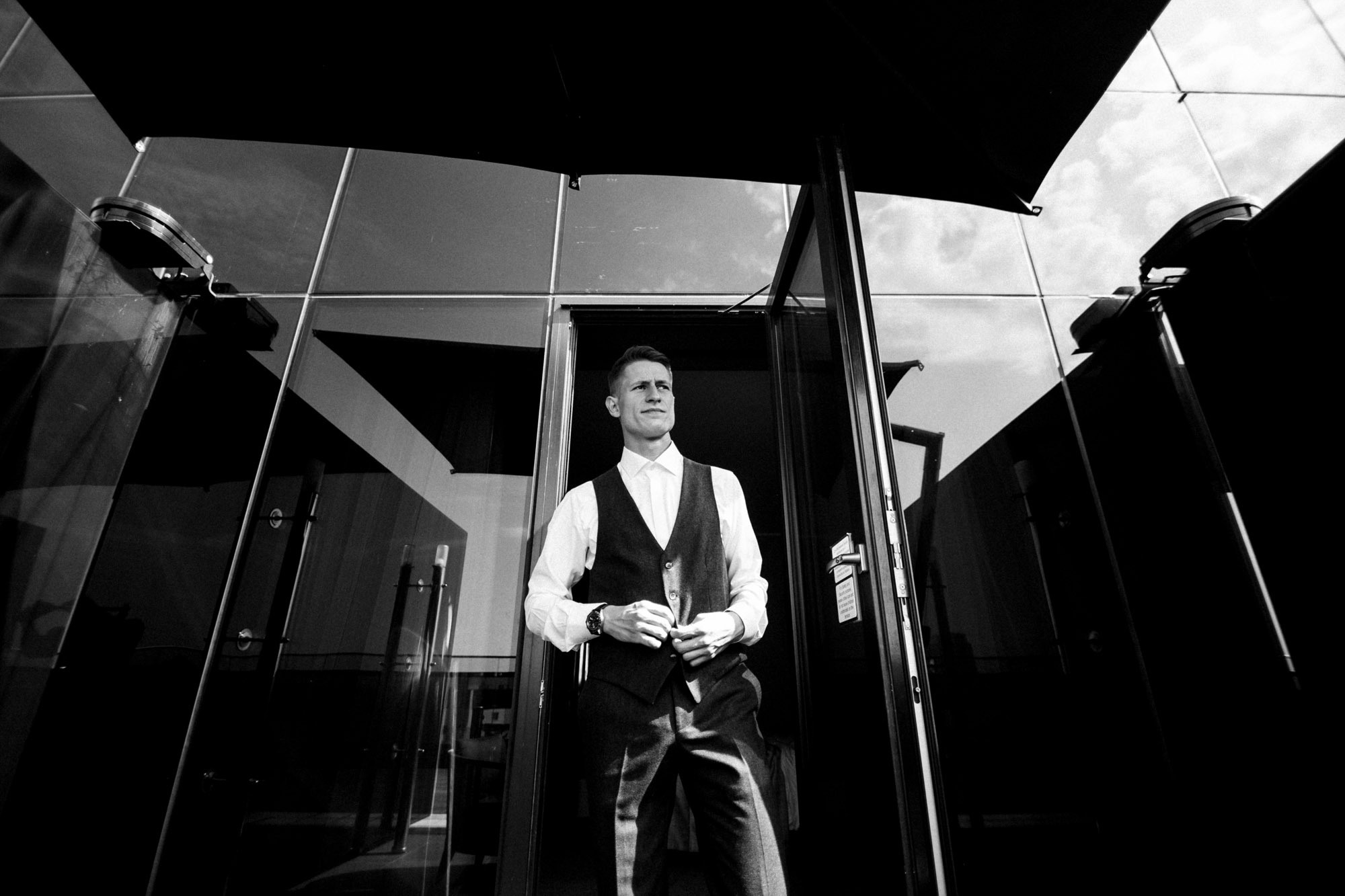 Nikol' & Alexey. Destination Wedding photographer Italy, France, Germany, Spain, Poland Oleg Zaicev