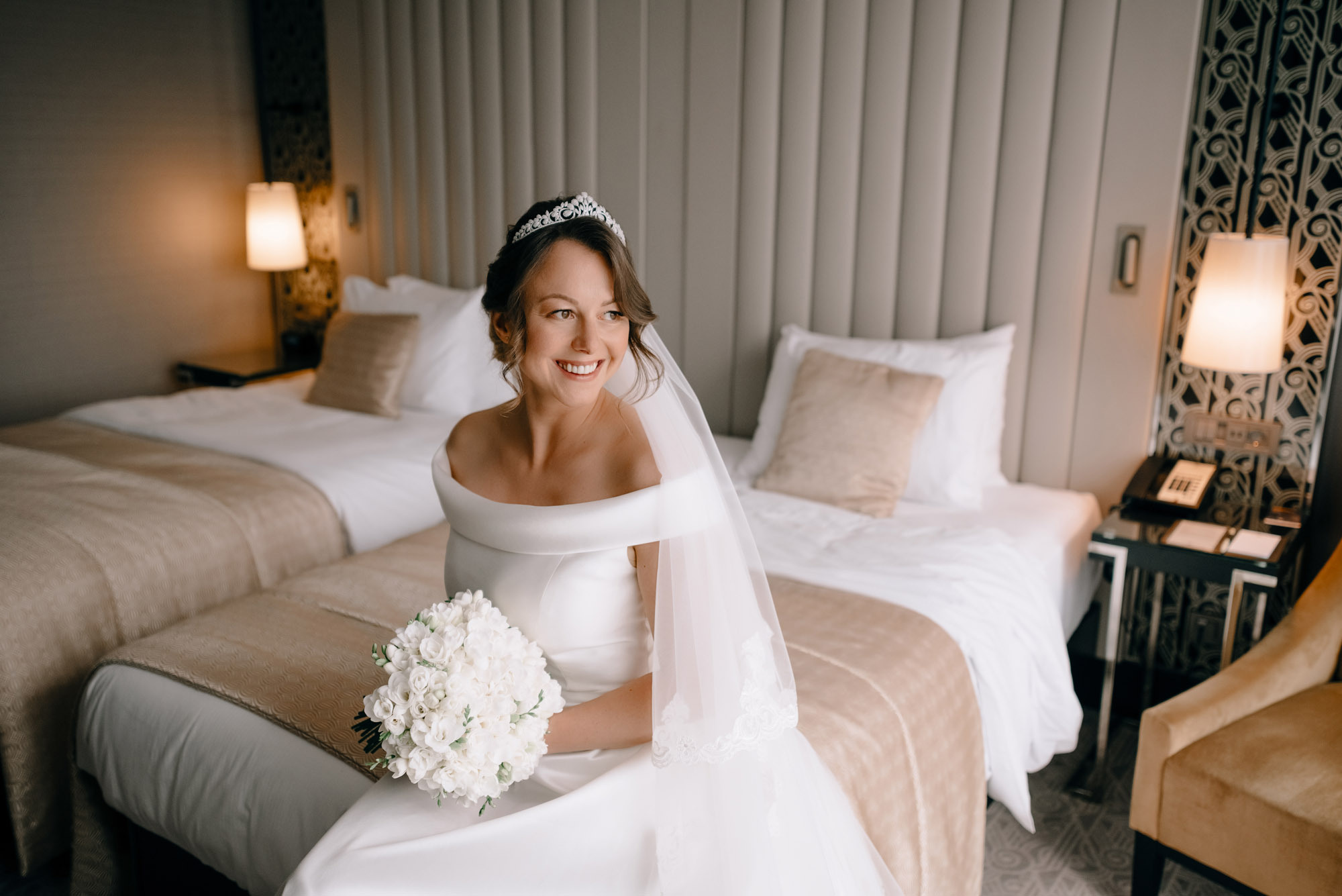 Tatiana & Benjamin. Destination Wedding photographer Italy, France, Germany, Spain, Poland Oleg Zaicev