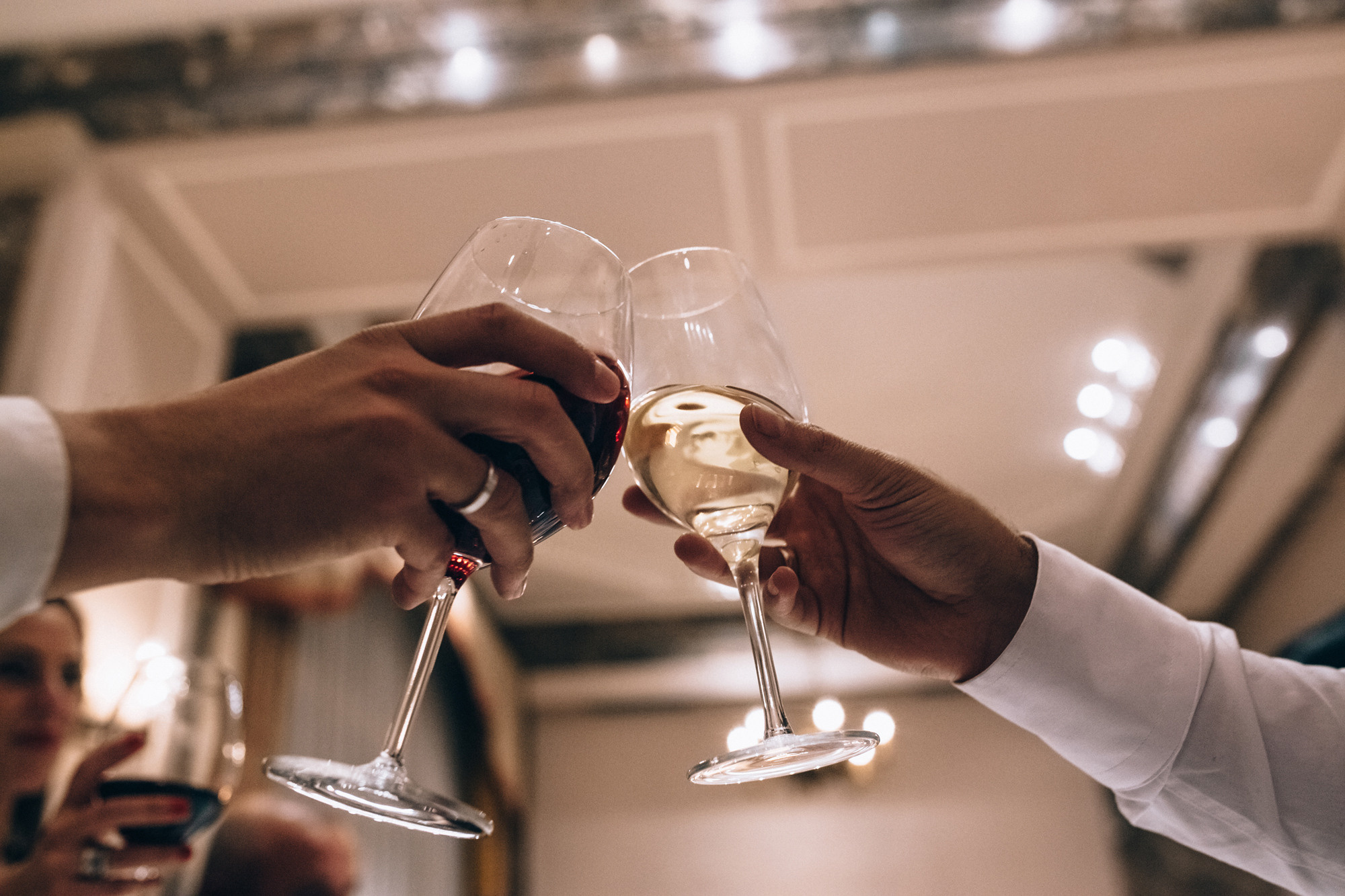 Anaida & Ervand. Destination Wedding photographer Italy, France, Germany, Spain, Poland Oleg Zaicev