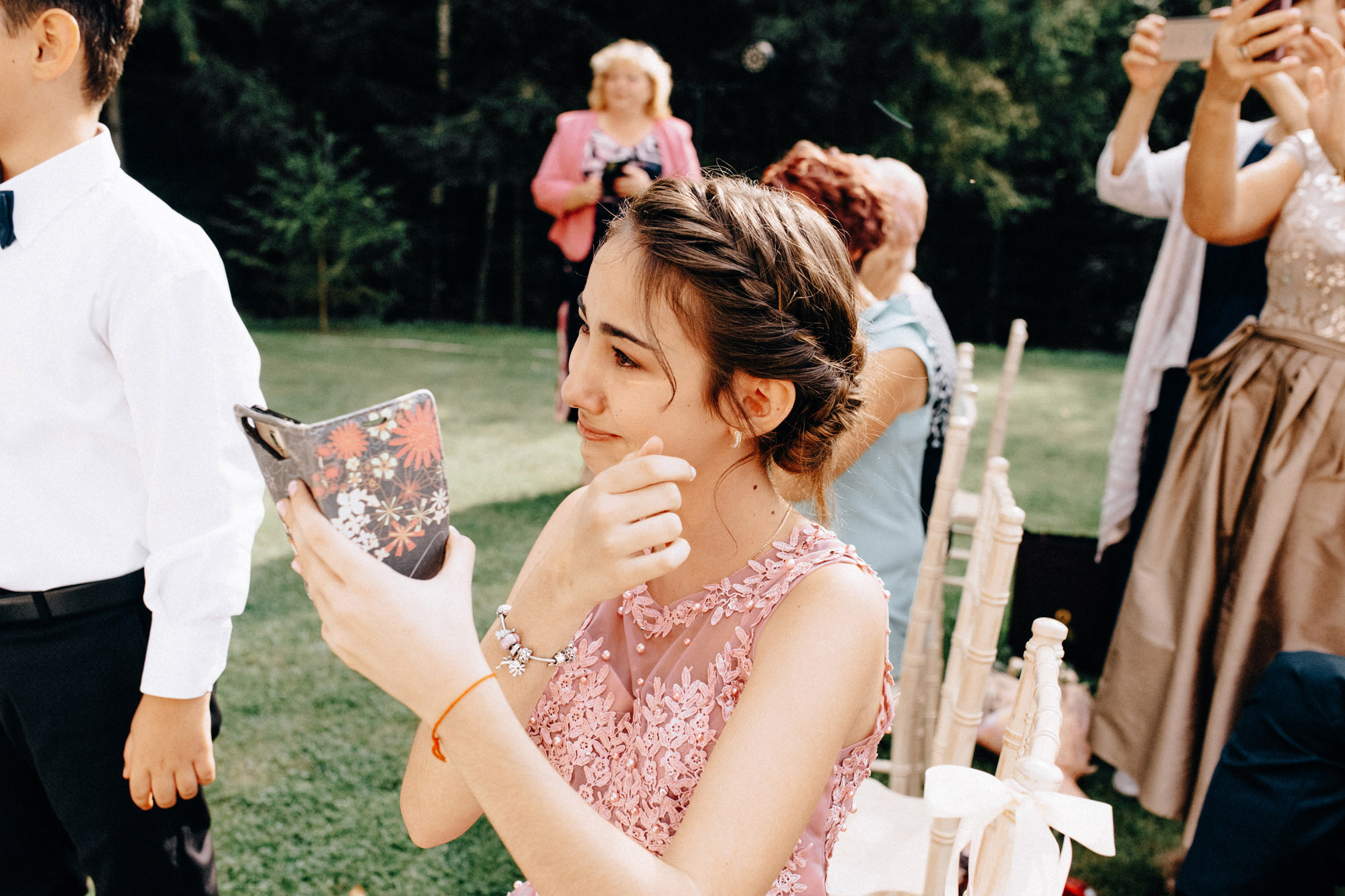 Nikol' & Alexey. Destination Wedding photographer Italy, France, Germany, Spain, Poland Oleg Zaicev