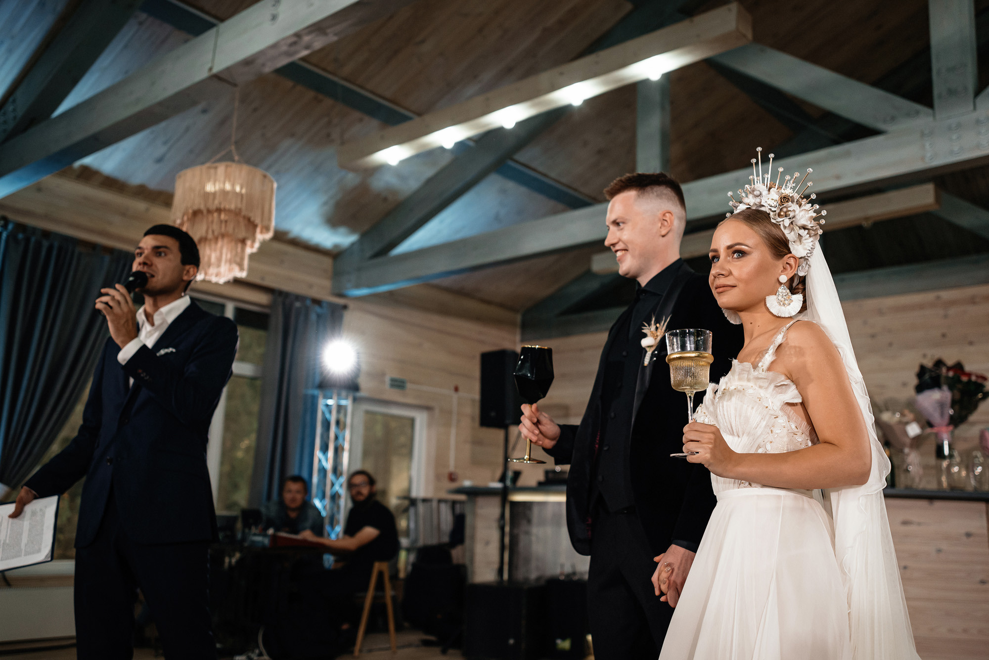 Margarita & Andrey. Destination Wedding photographer Italy, France, Germany, Spain, Poland Oleg Zaicev