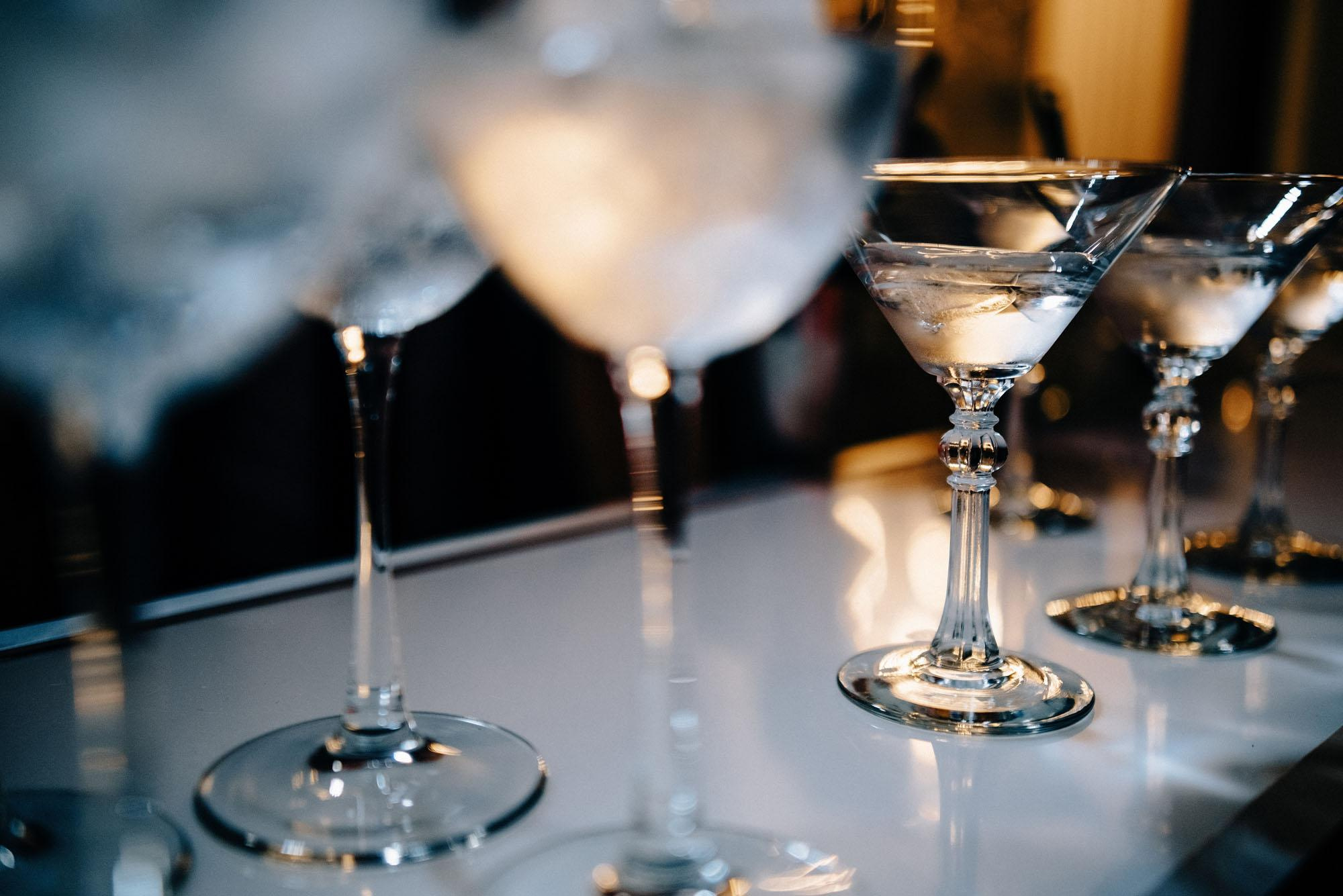 Anna & Andrey. Destination Wedding photographer Italy, France, Germany, Spain, Poland Oleg Zaicev