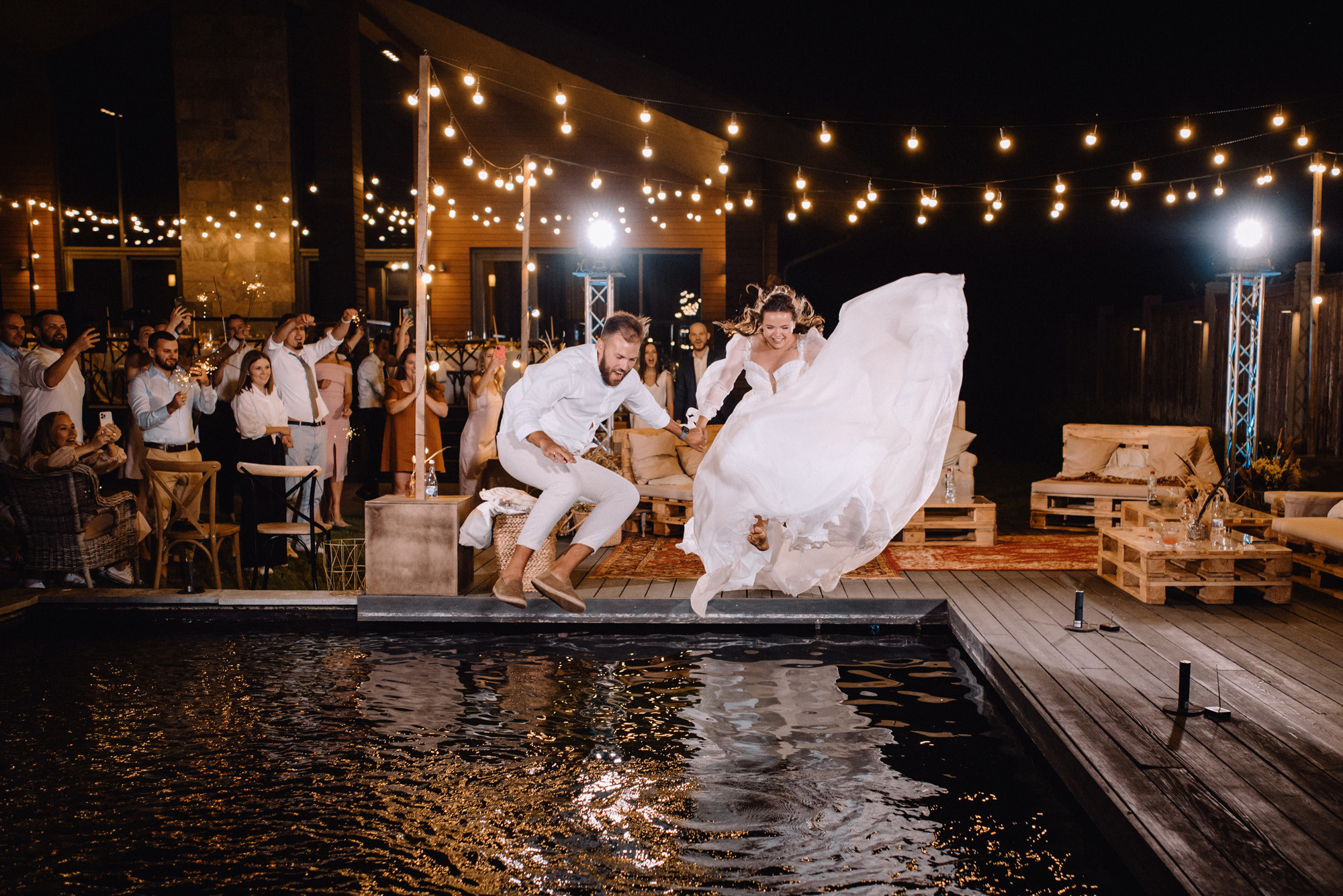 Ekaterina & Anton. Destination Wedding photographer Italy, France, Germany, Spain, Poland Oleg Zaicev