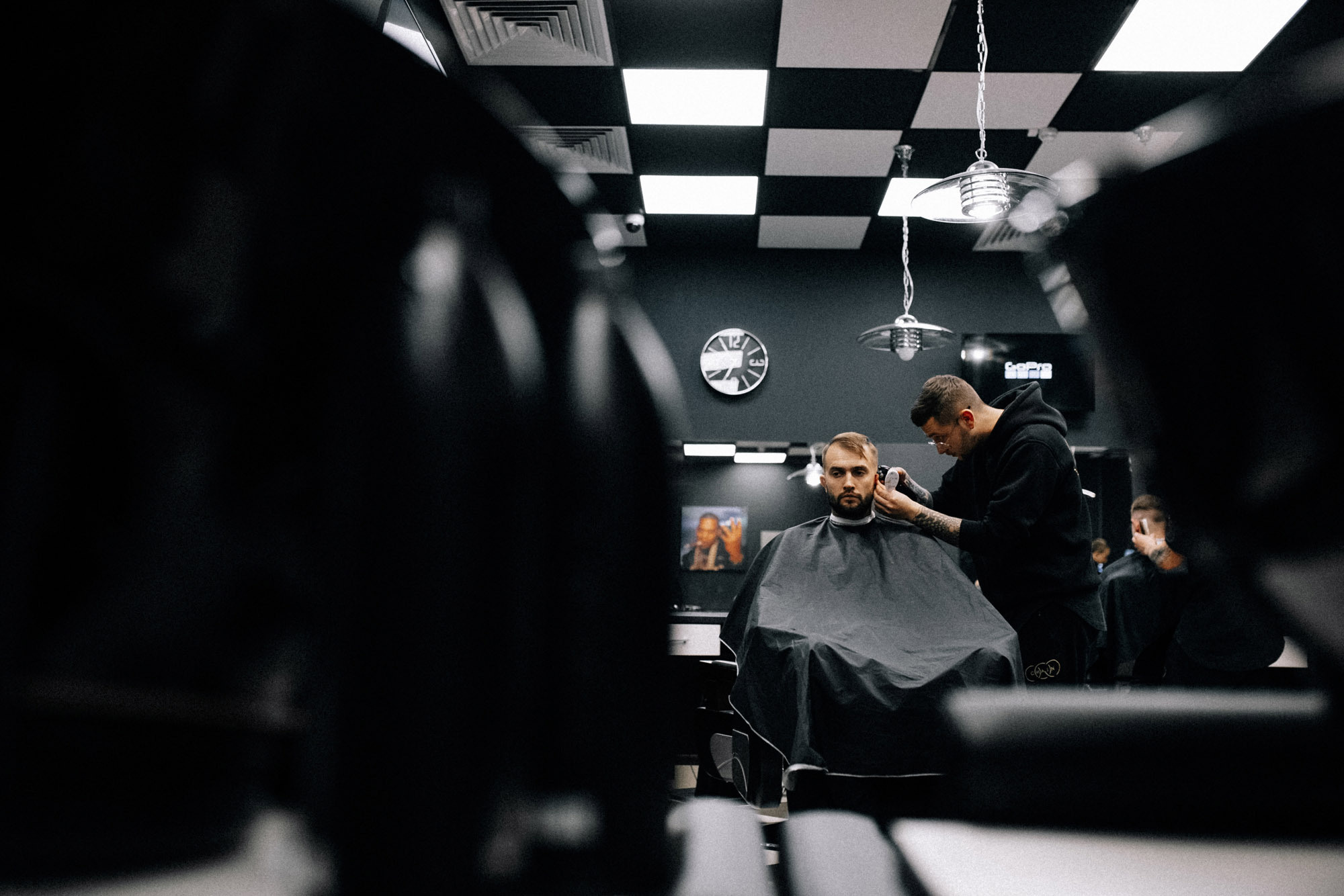 Tat’yana & Maksim. Destination Wedding photographer Italy, France, Germany, Spain, Poland Oleg Zaicev