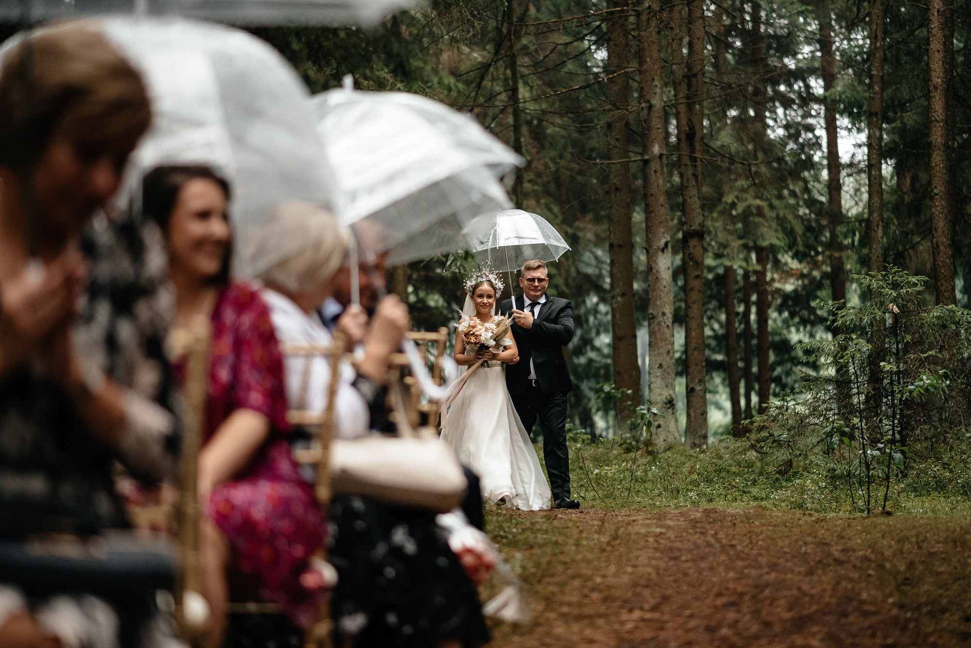 Margarita & Andrey. Destination Wedding photographer Italy, France, Germany, Spain, Poland Oleg Zaicev