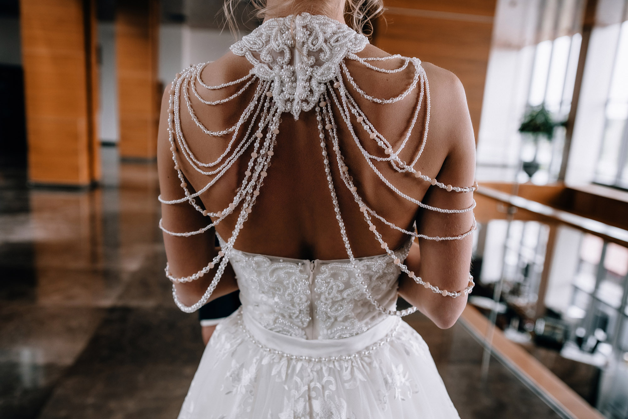 Dariya & Dmitriy. Destination Wedding photographer Italy, France, Germany, Spain, Poland Oleg Zaicev