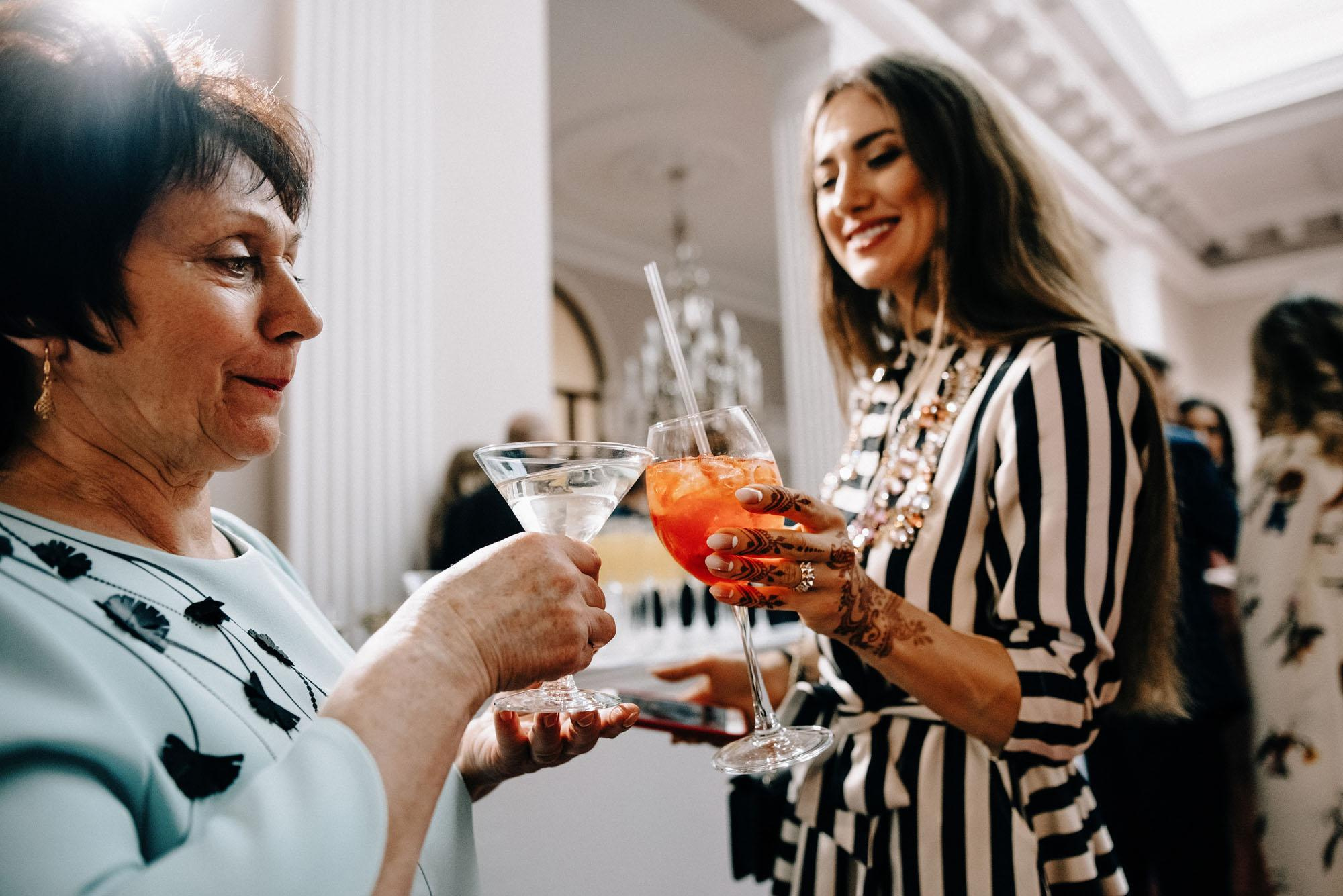 Anna & Andrey. Destination Wedding photographer Italy, France, Germany, Spain, Poland Oleg Zaicev