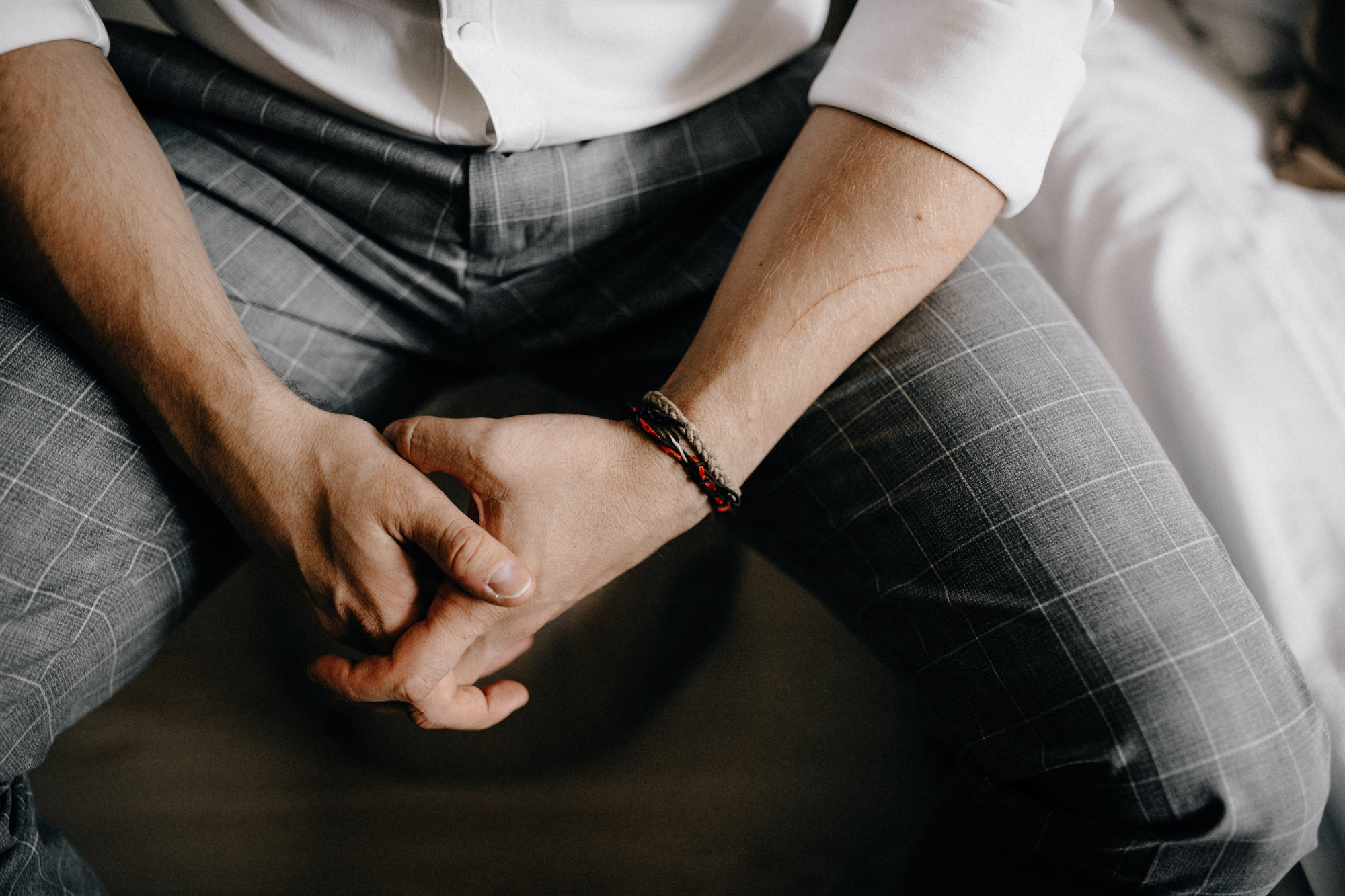 Tat’yana & Denis. Destination Wedding photographer Italy, France, Germany, Spain, Poland Oleg Zaicev