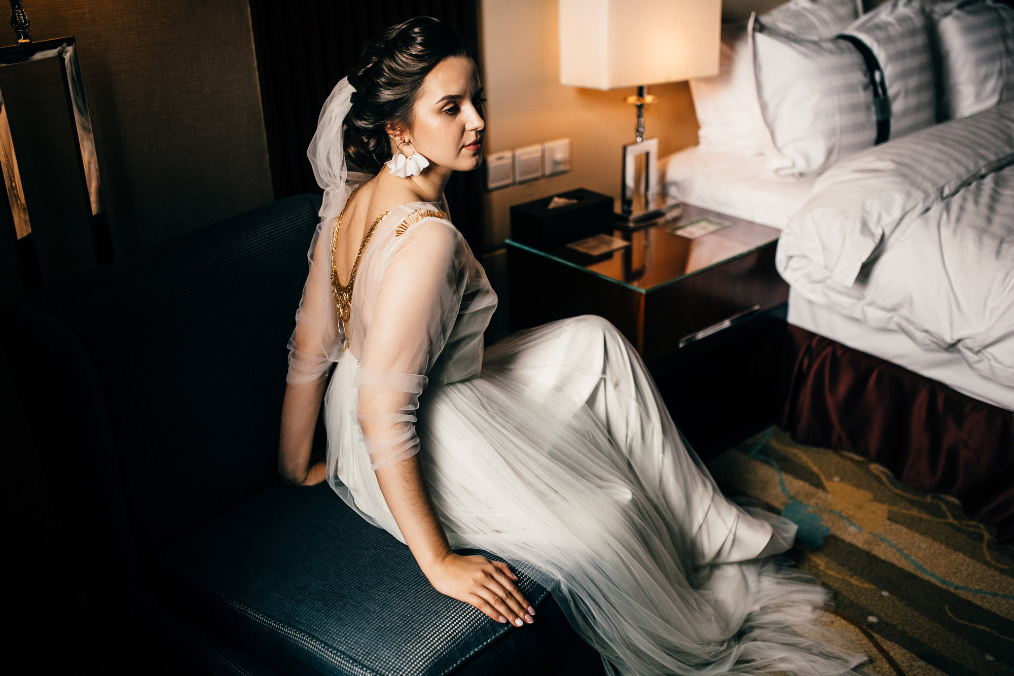 Kristina & Evgeniy. Destination Wedding photographer Italy, France, Germany, Spain, Poland Oleg Zaicev