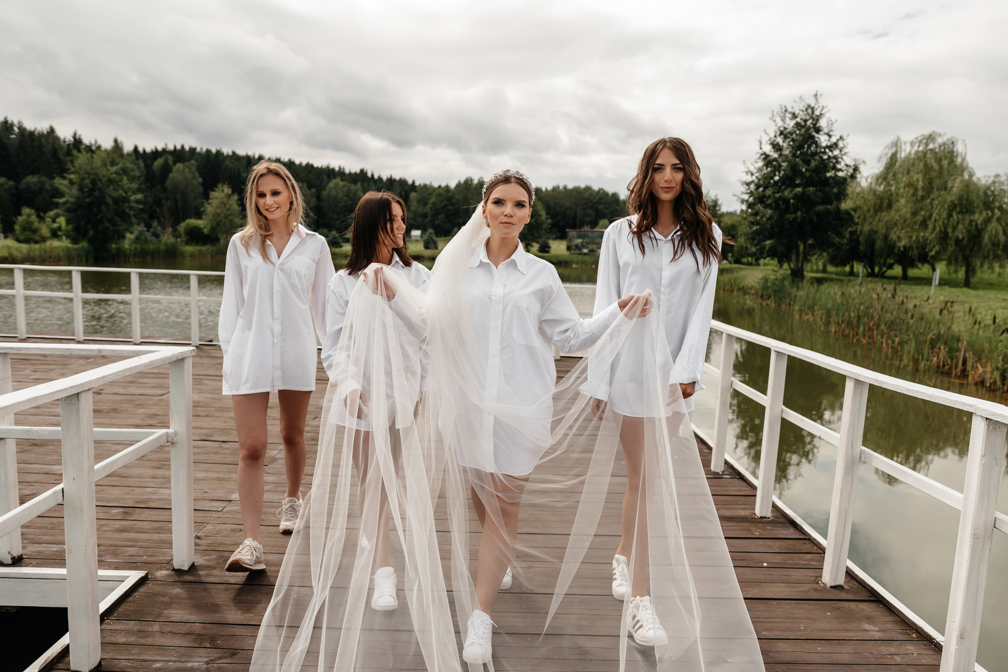 Dar’ya & Maksim. Destination Wedding photographer Italy, France, Germany, Spain, Poland Oleg Zaicev