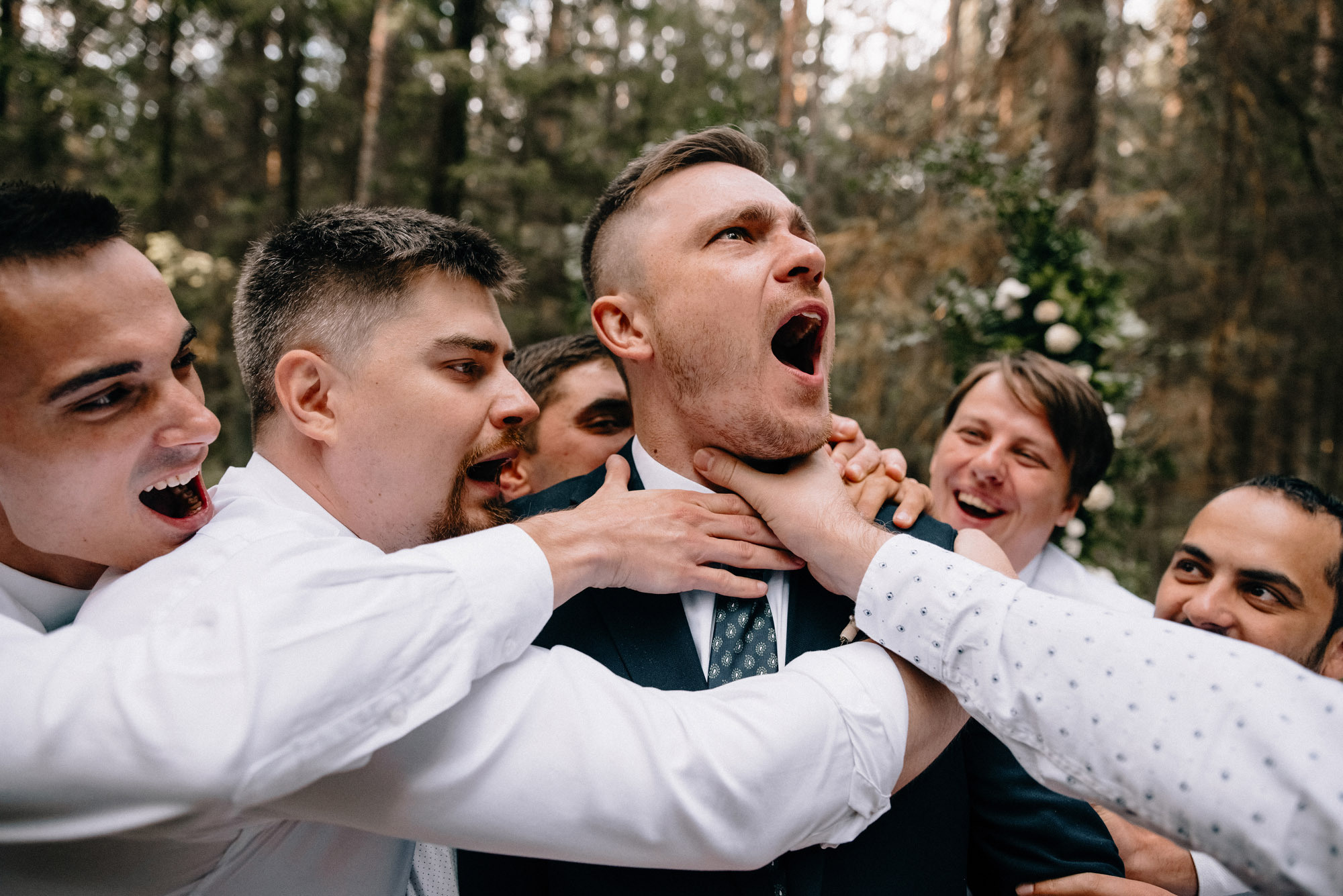 Margarita & Mihail. Destination Wedding photographer Italy, France, Germany, Spain, Poland Oleg Zaicev