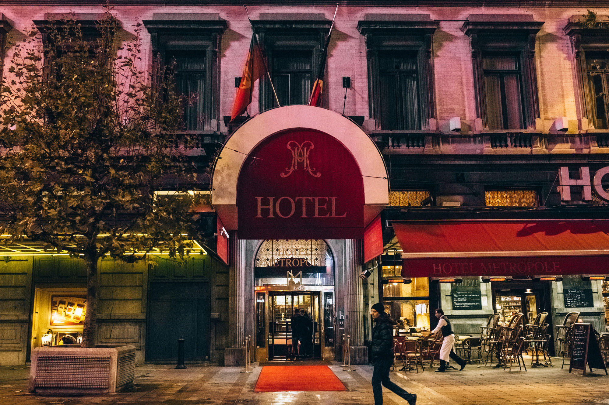 Anaida & Ervand. Destination Wedding photographer Italy, France, Germany, Spain, Poland Oleg Zaicev