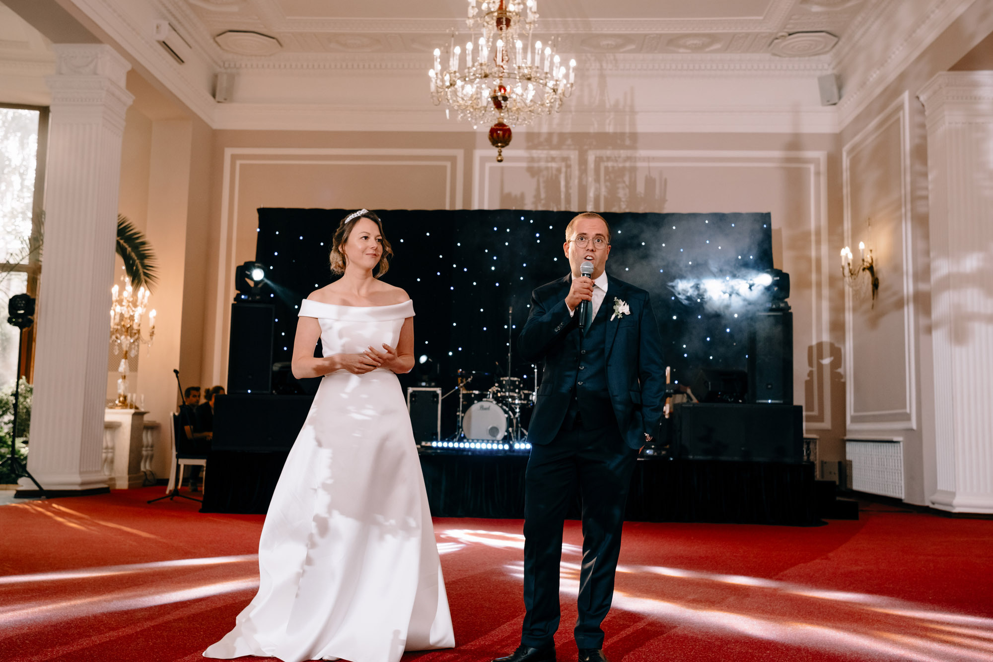 Tatiana & Benjamin. Destination Wedding photographer Italy, France, Germany, Spain, Poland Oleg Zaicev