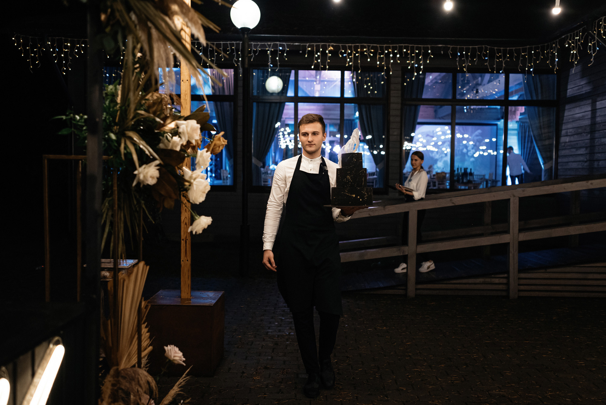 Margarita & Andrey. Destination Wedding photographer Italy, France, Germany, Spain, Poland Oleg Zaicev