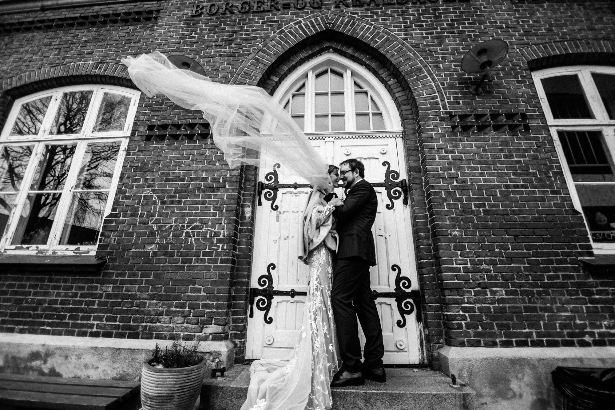 Ekaterina & Evgeniy. Destination Wedding photographer Italy, France, Germany, Spain, Poland Oleg Zaicev