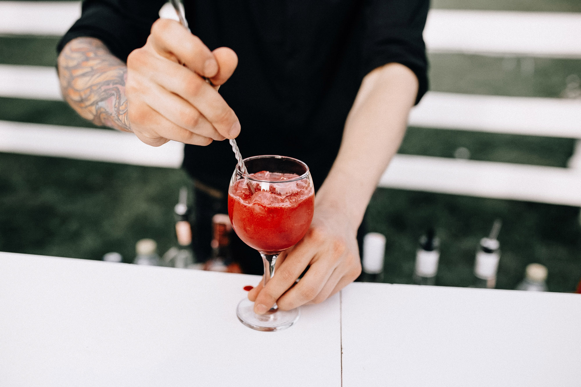 Yana & Igor. Destination Wedding photographer Italy, France, Germany, Spain, Poland Oleg Zaicev