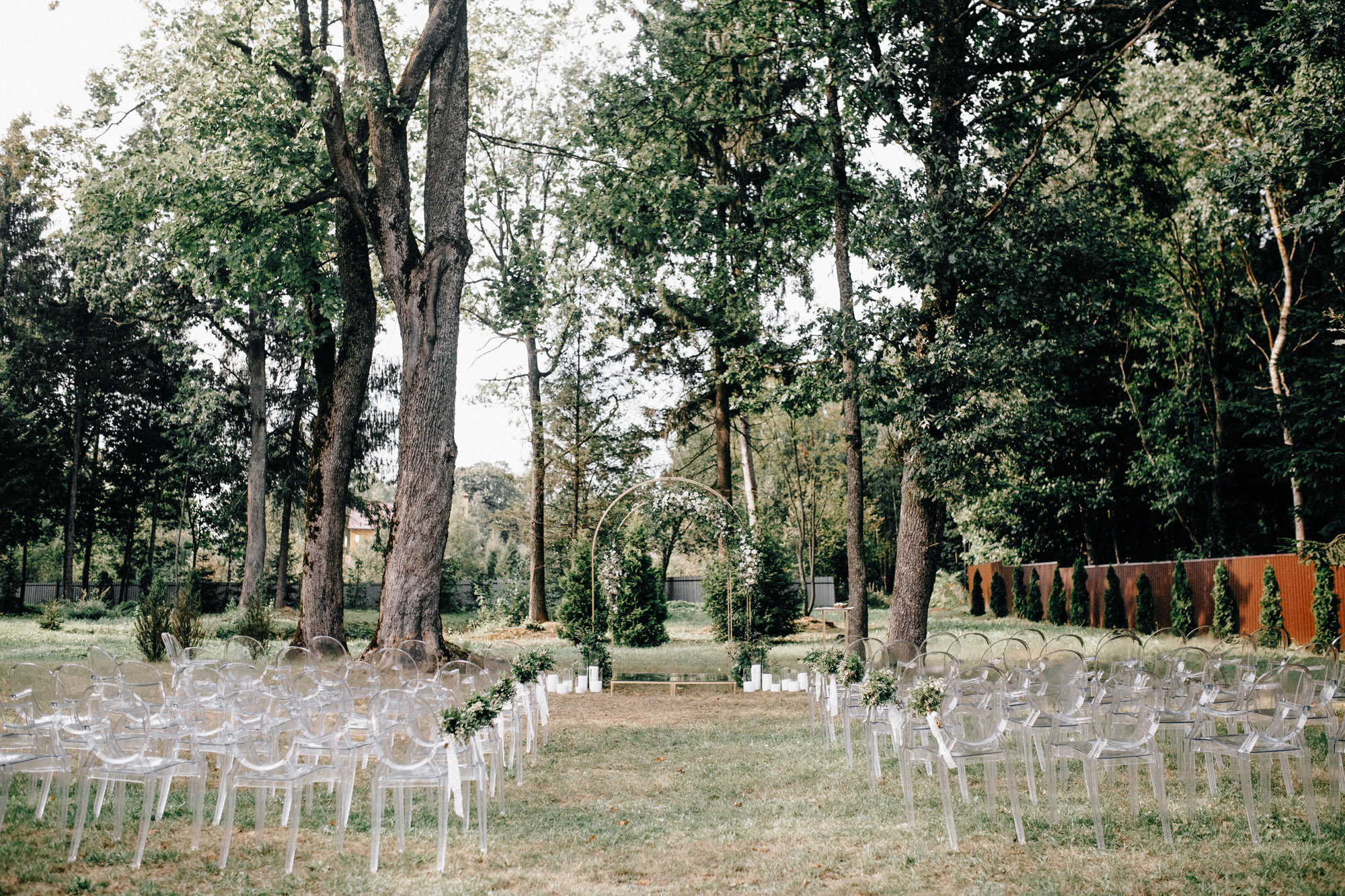 Tat’yana & Denis. Destination Wedding photographer Italy, France, Germany, Spain, Poland Oleg Zaicev